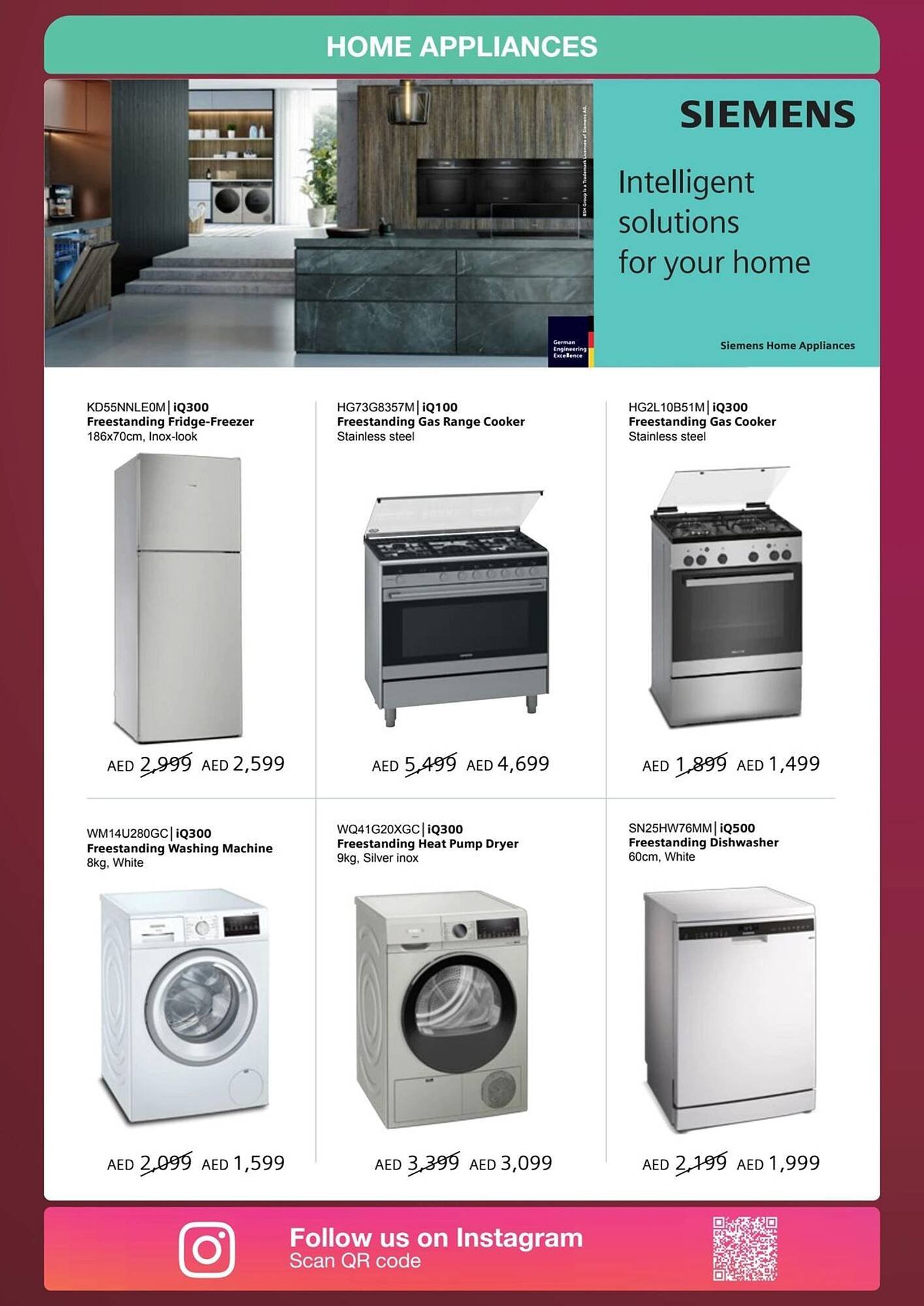 Jumbo catalogue (2025-12-05 - 2026-01-11) | 52