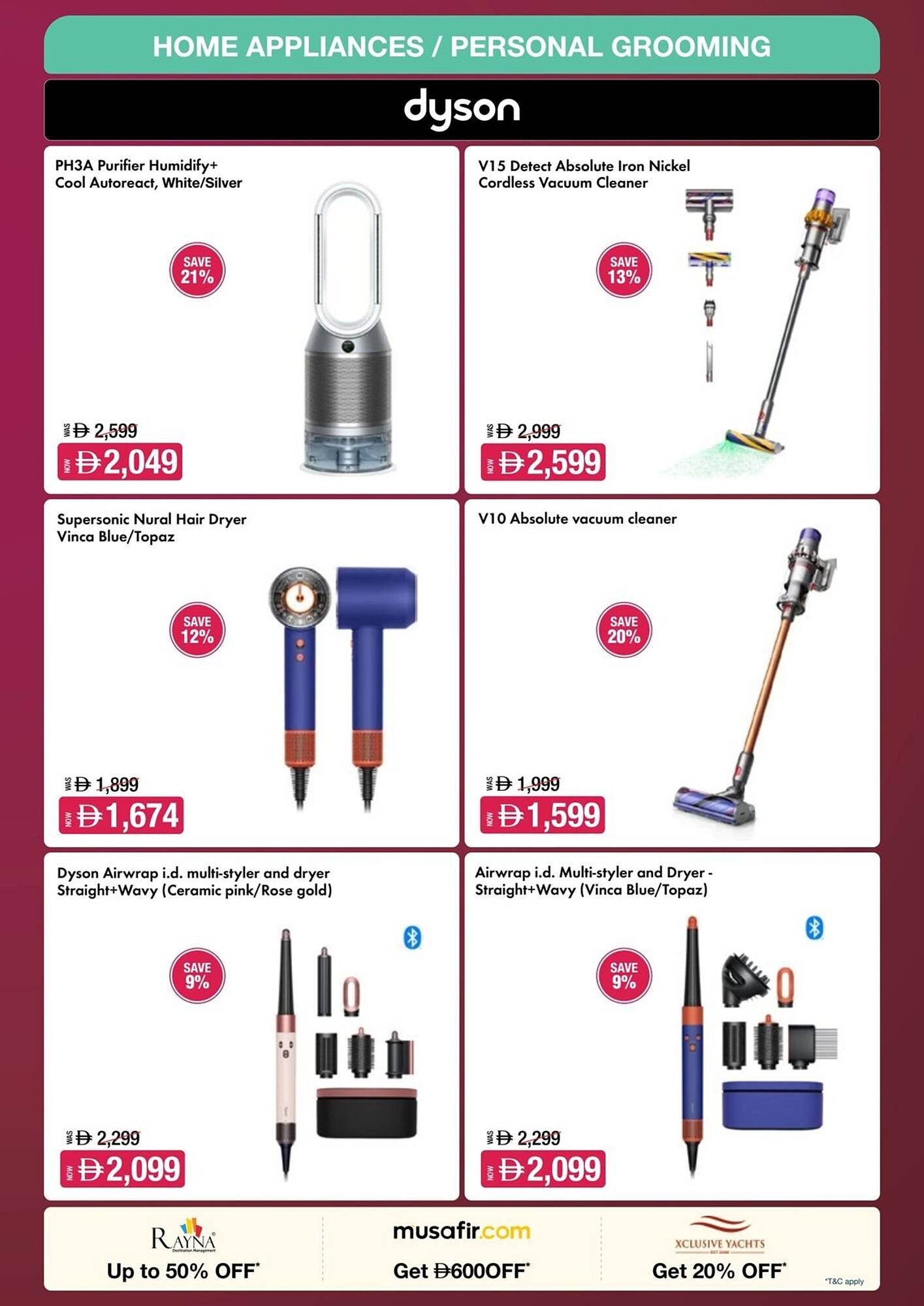 Jumbo catalogue (2025-12-05 - 2026-01-11) | 54