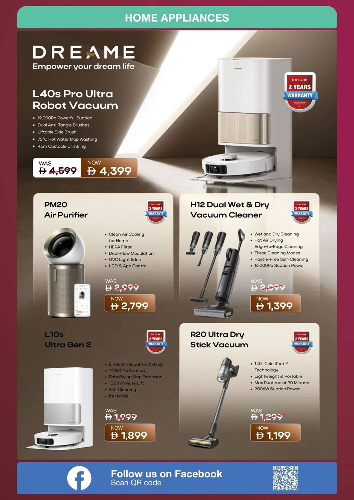 Jumbo catalogue (2025-12-05 - 2026-01-11) | 55