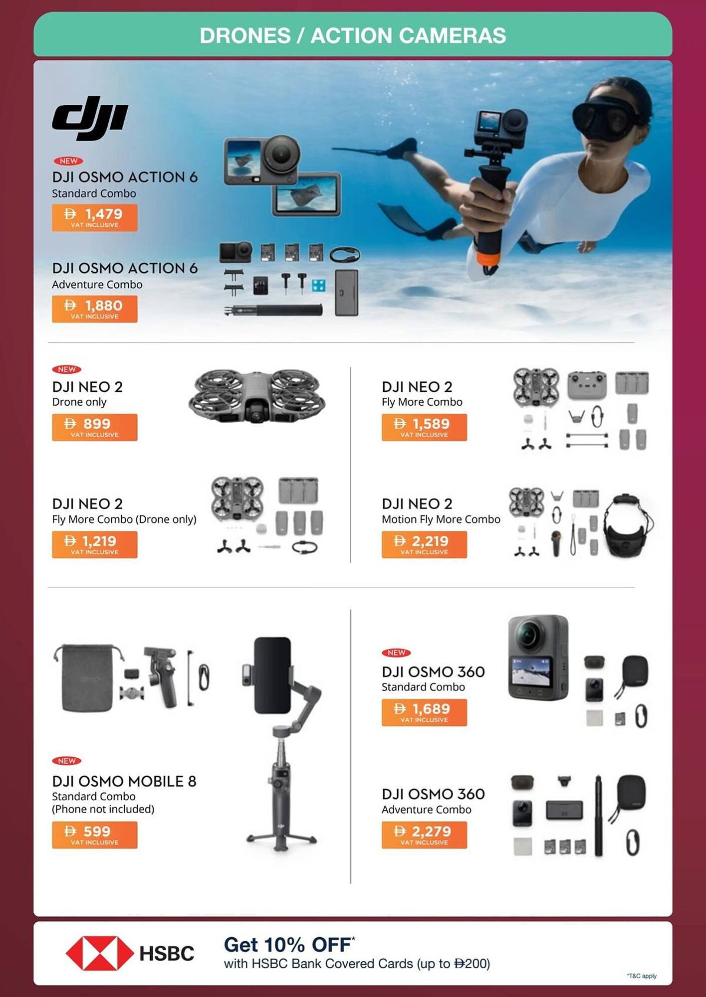 Jumbo catalogue (2025-12-05 - 2026-01-11) | 60