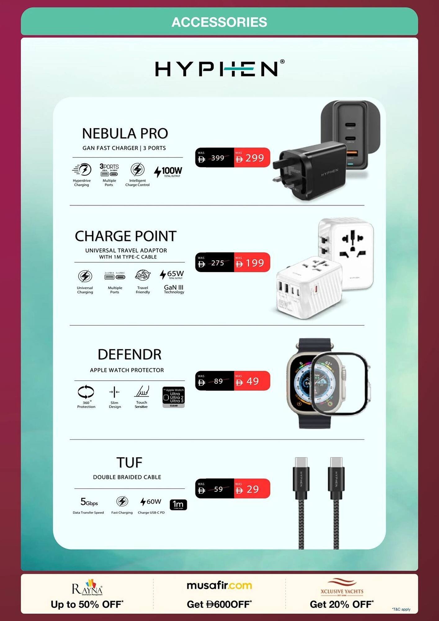 Jumbo catalogue (2025-12-05 - 2026-01-11) | 65