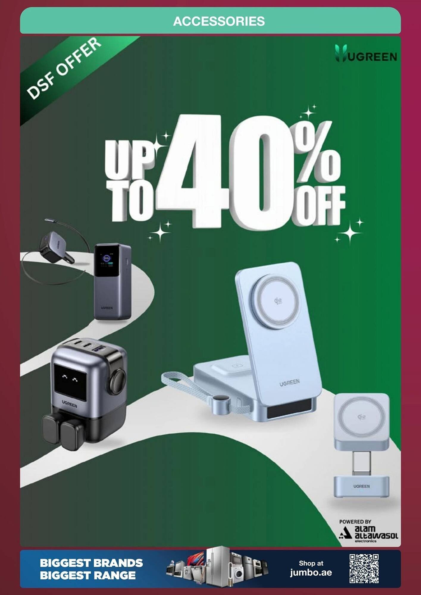 Jumbo catalogue (2025-12-05 - 2026-01-11) | 69