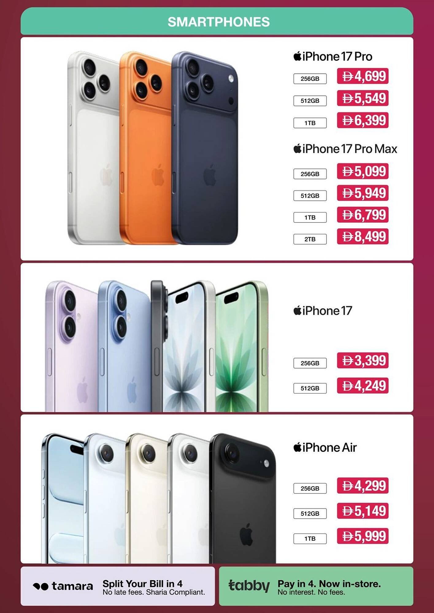 Jumbo catalogue (2025-12-05 - 2026-01-11) | 8