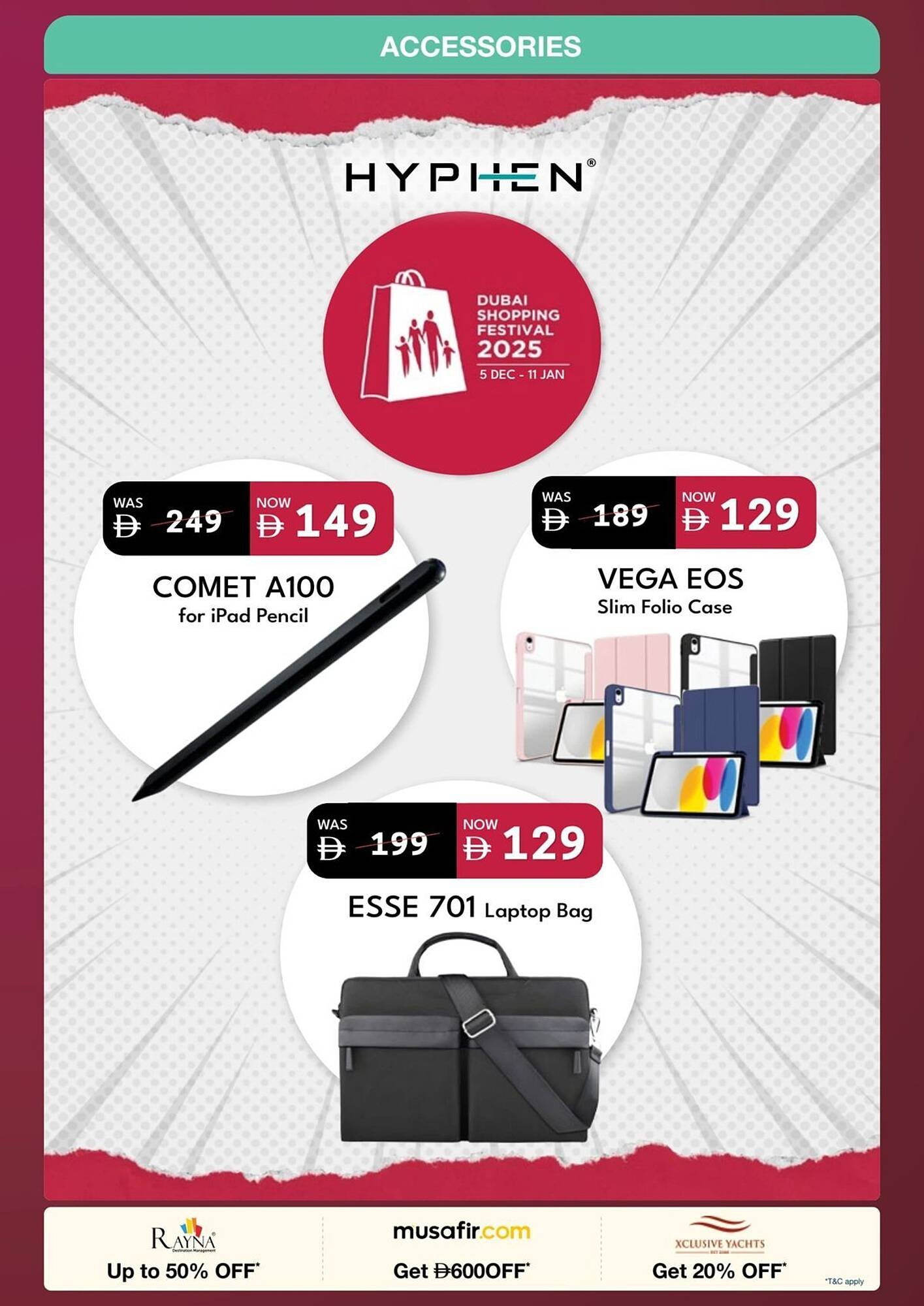 Jumbo catalogue (2025-12-05 - 2026-01-11) | 74