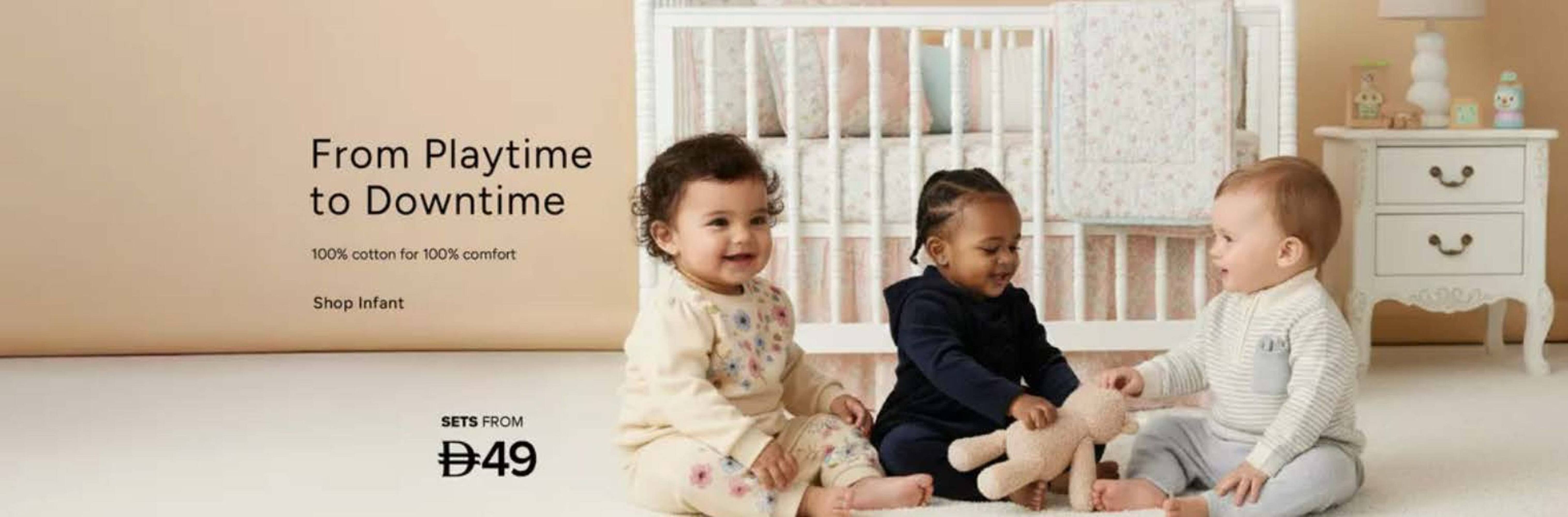 Max catalogue (2025-12-04 - 2025-12-10) | 1