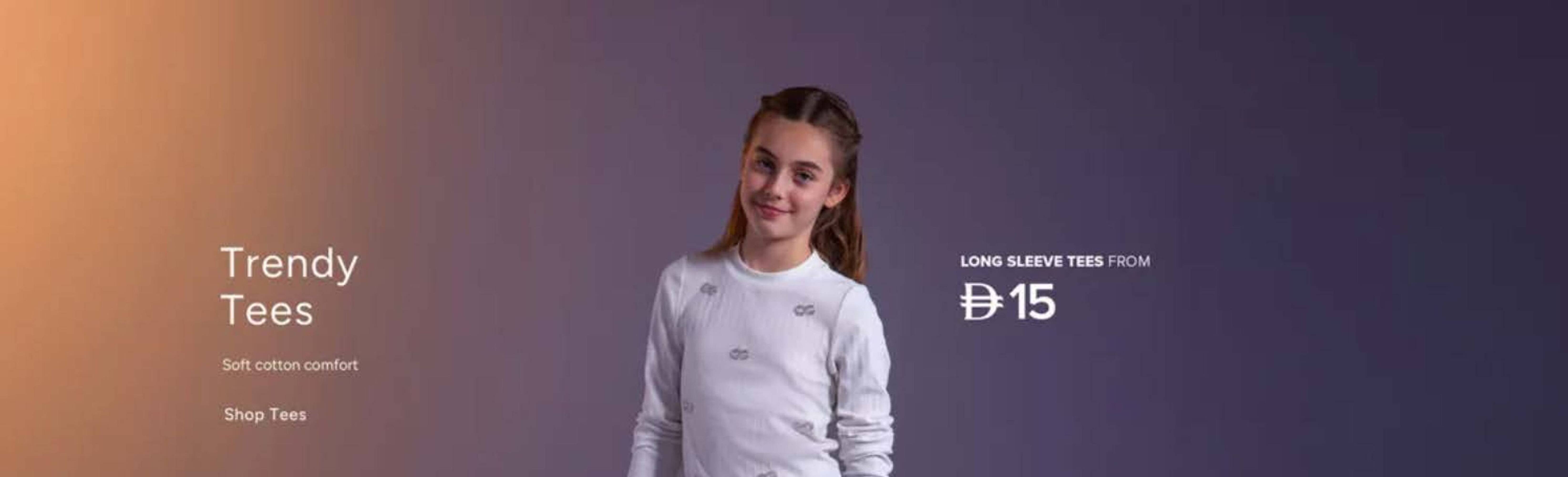 Max catalogue (2025-12-04 - 2025-12-10) | 6