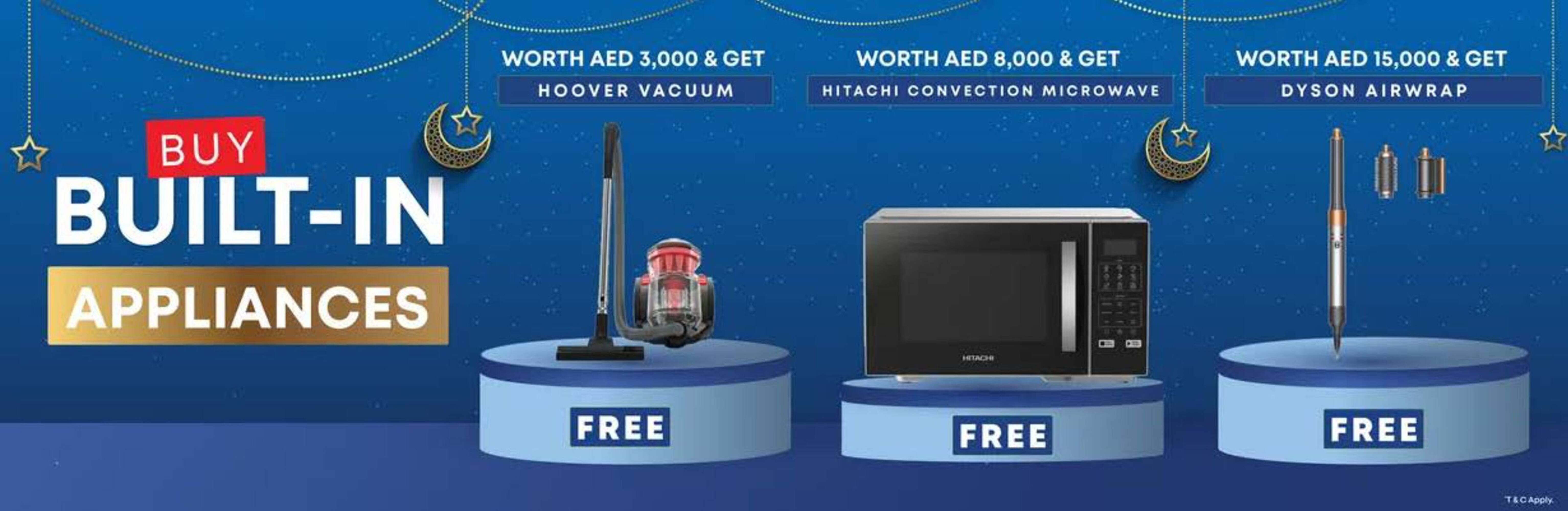 Emax catalogue (2026-02-10 - 2026-02-16) | 1