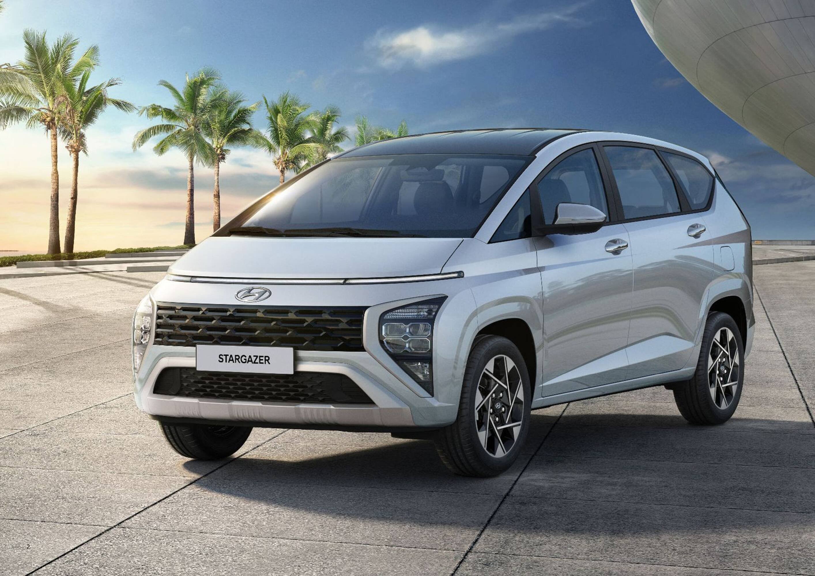 Hyundai catalogue (2025-08-07 - 2026-08-07) | 2