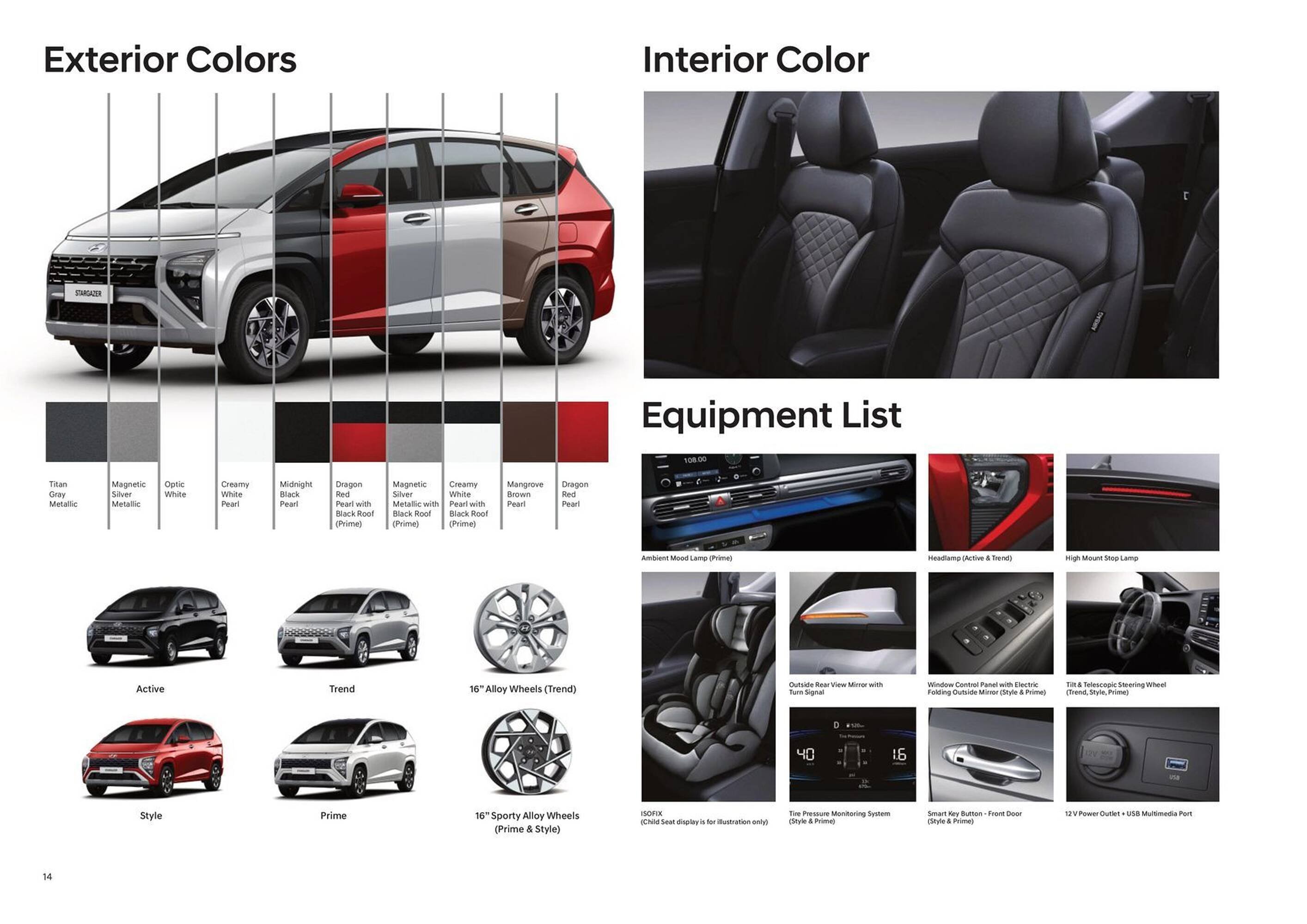 Hyundai catalogue (2025-08-07 - 2026-08-07) | 11