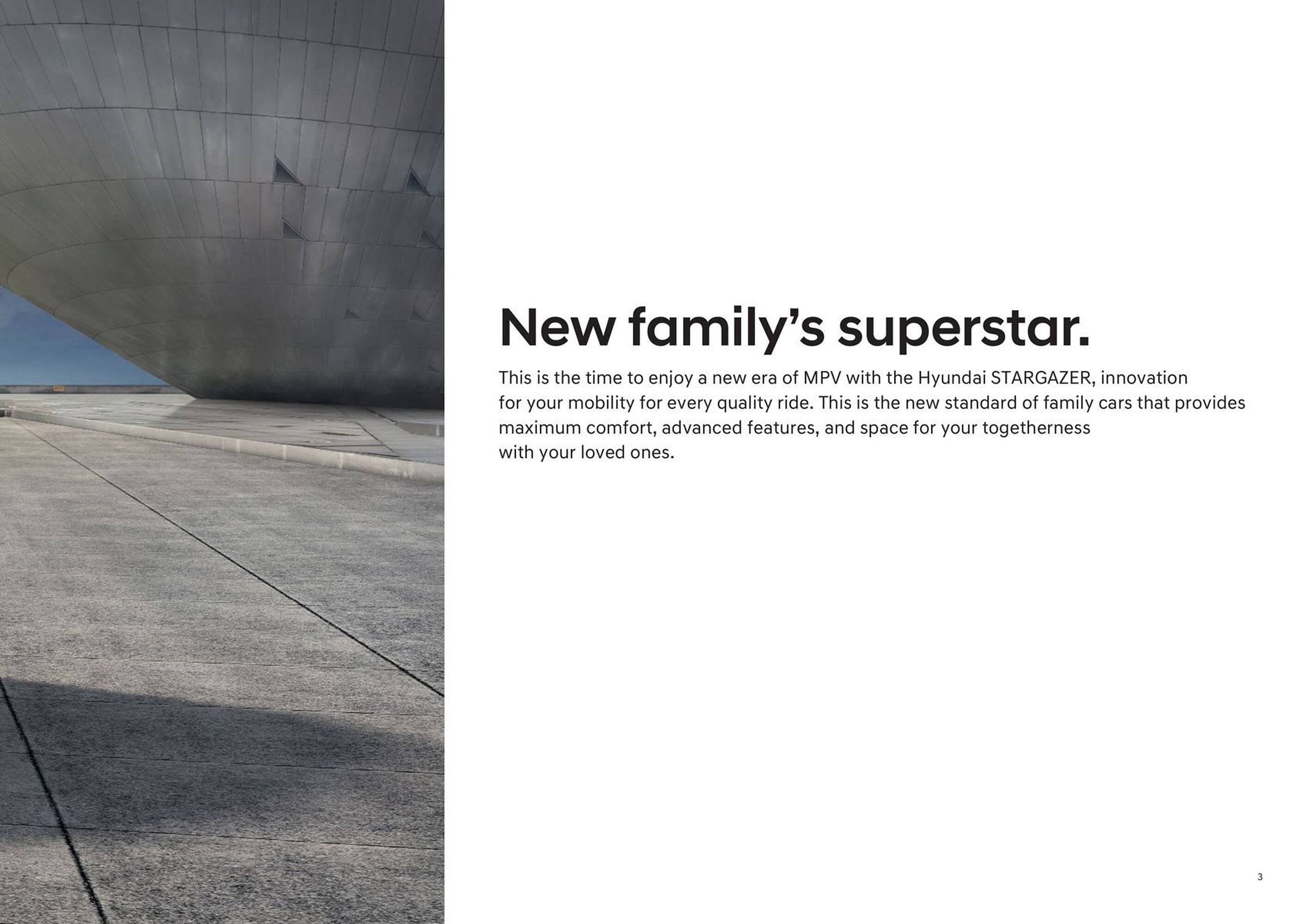 Hyundai catalogue (2025-08-07 - 2026-08-07) | 3