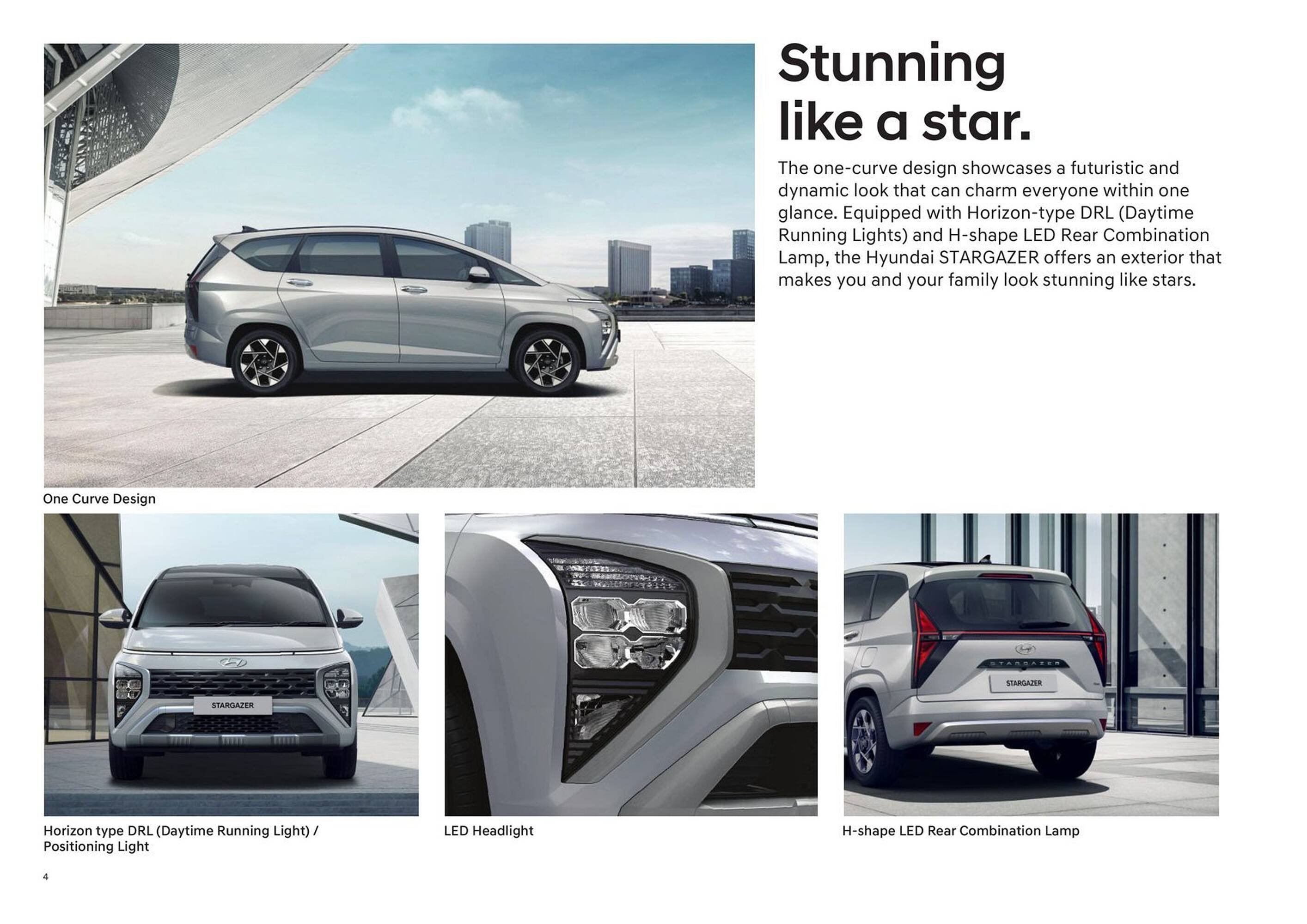 Hyundai catalogue (2025-08-07 - 2026-08-07) | 4