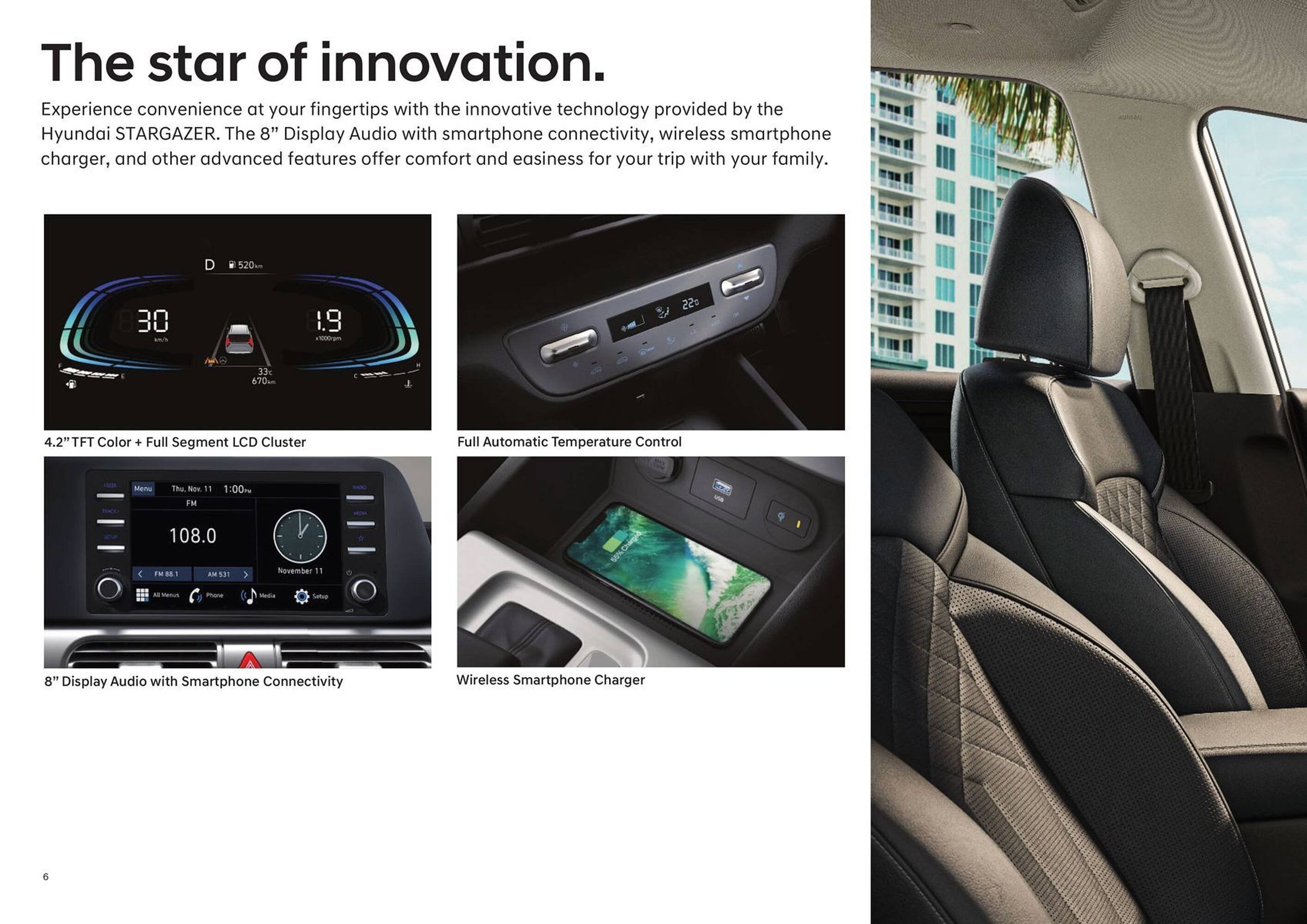 Hyundai catalogue (2025-08-07 - 2026-08-07) | 6