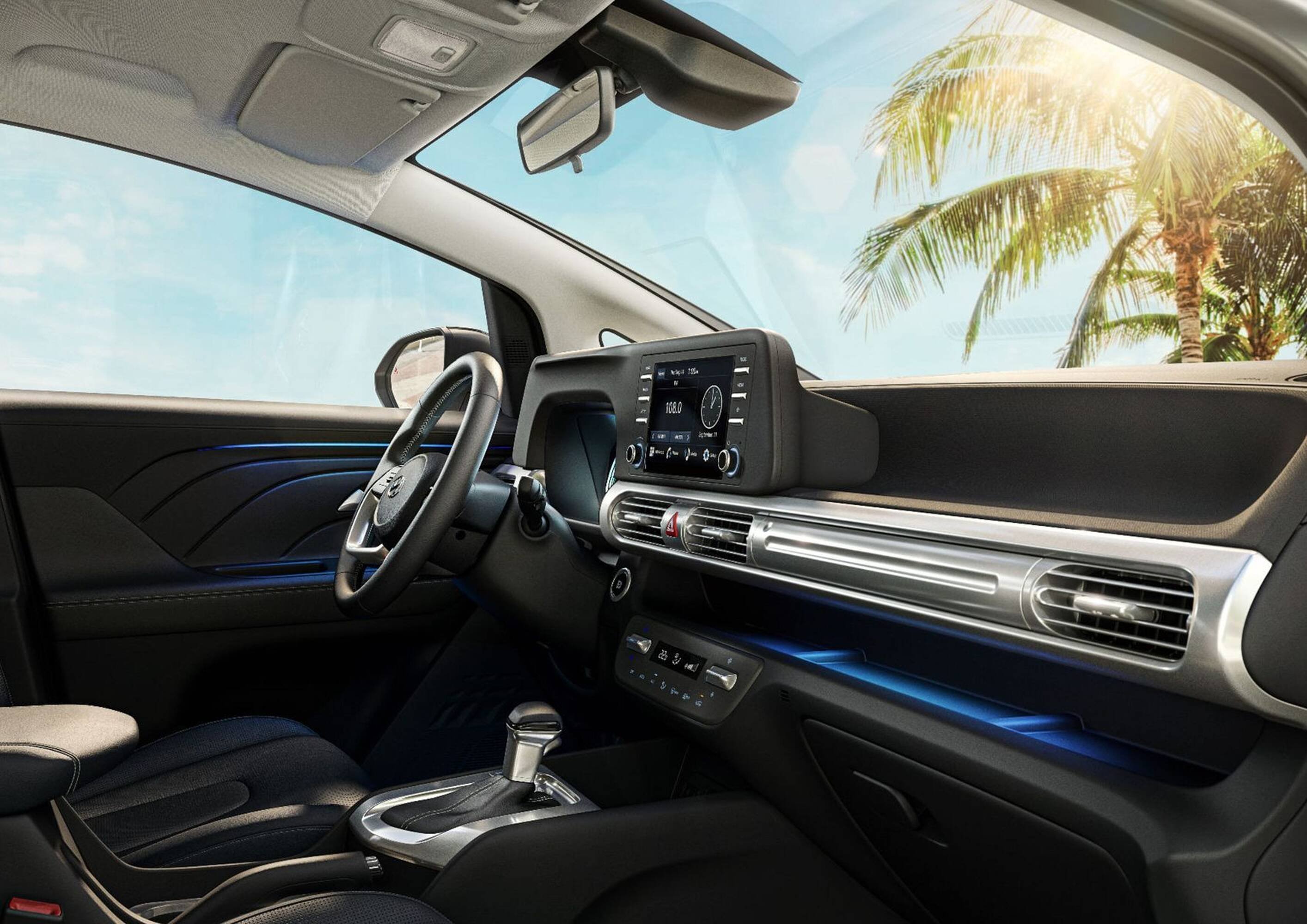 Hyundai catalogue (2025-08-07 - 2026-08-07) | 7