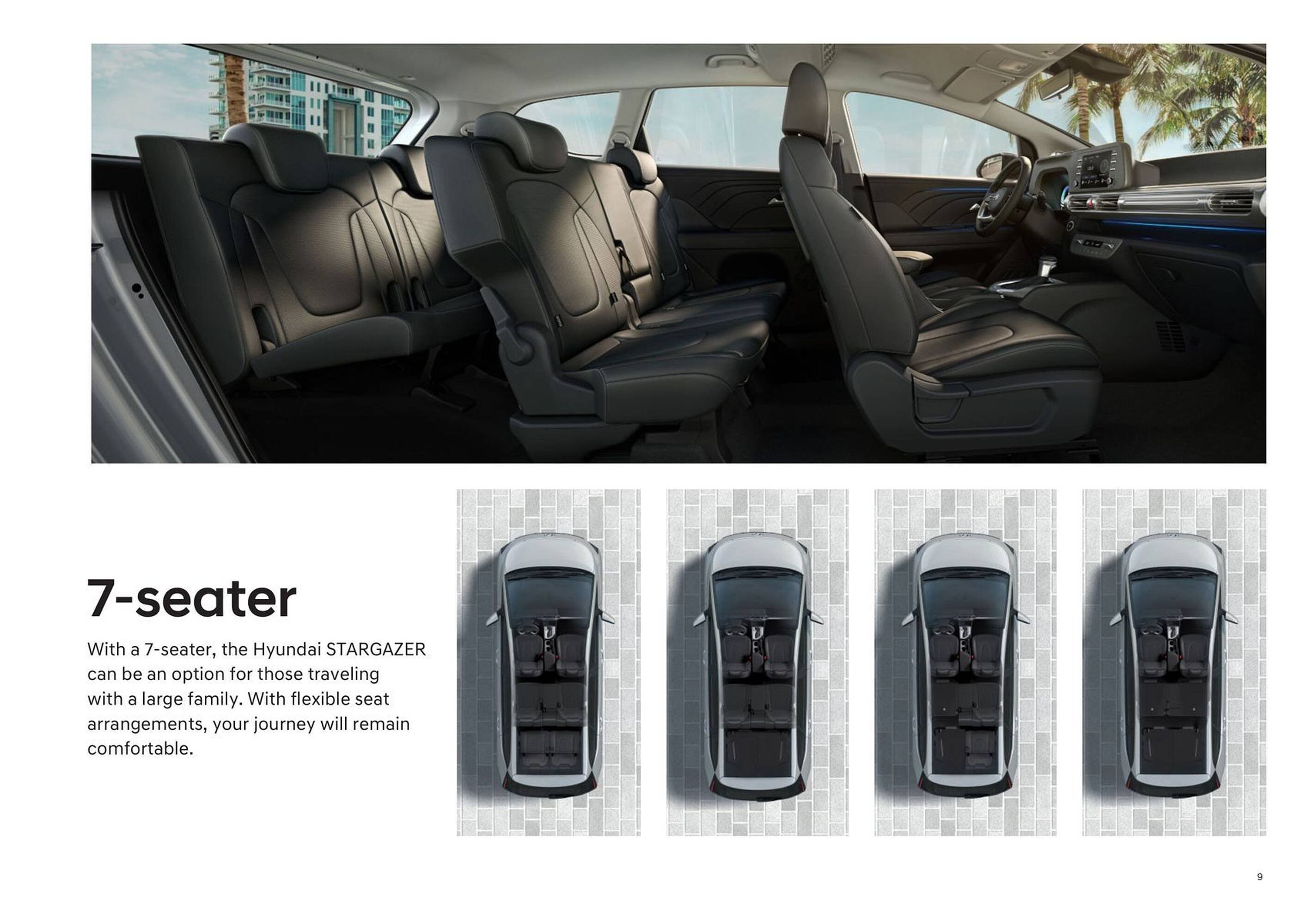 Hyundai catalogue (2025-08-07 - 2026-08-07) | 8