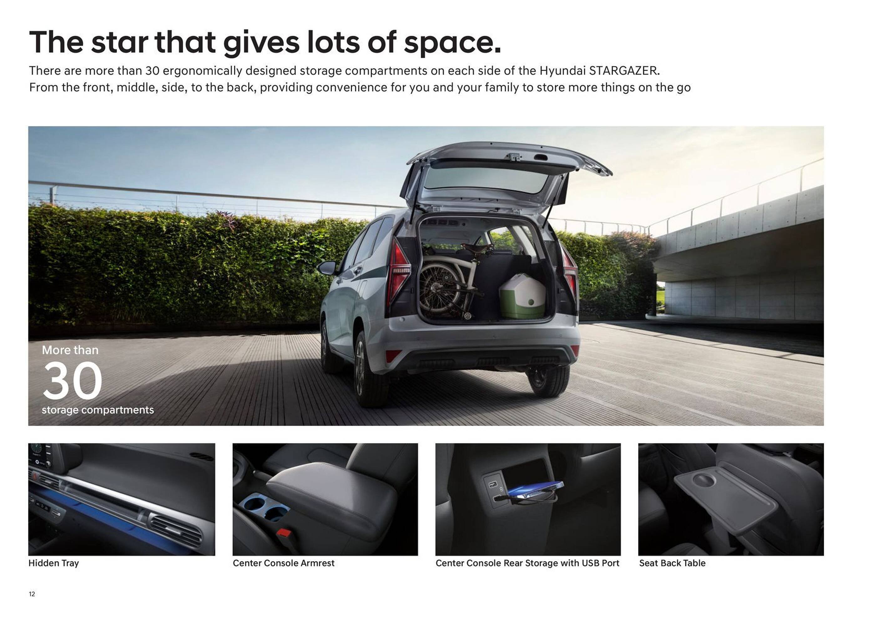 Hyundai catalogue (2025-08-07 - 2026-08-07) | 9