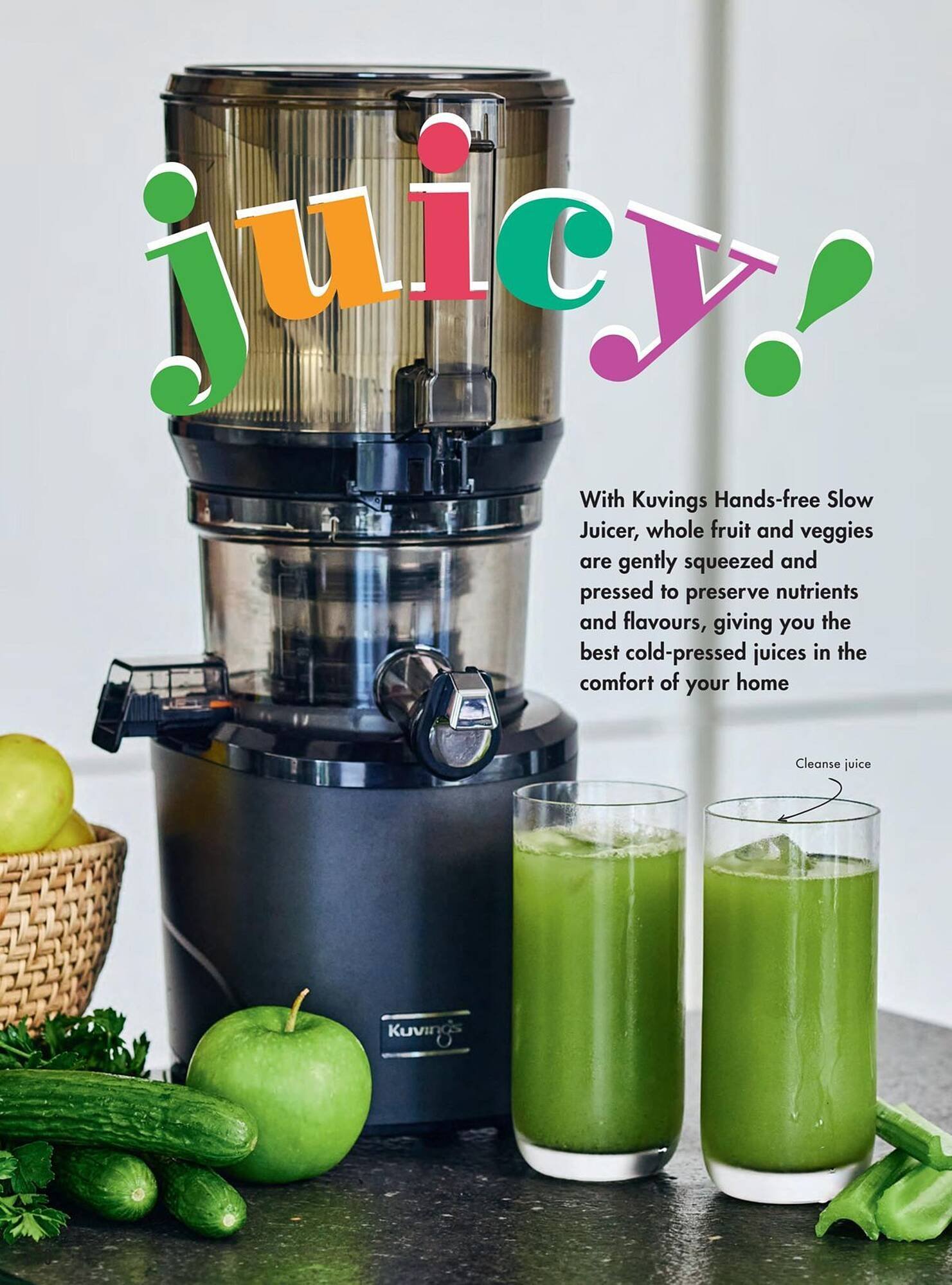 Spinneys catalogue (2026-01-06 - 2026-03-31) | 110