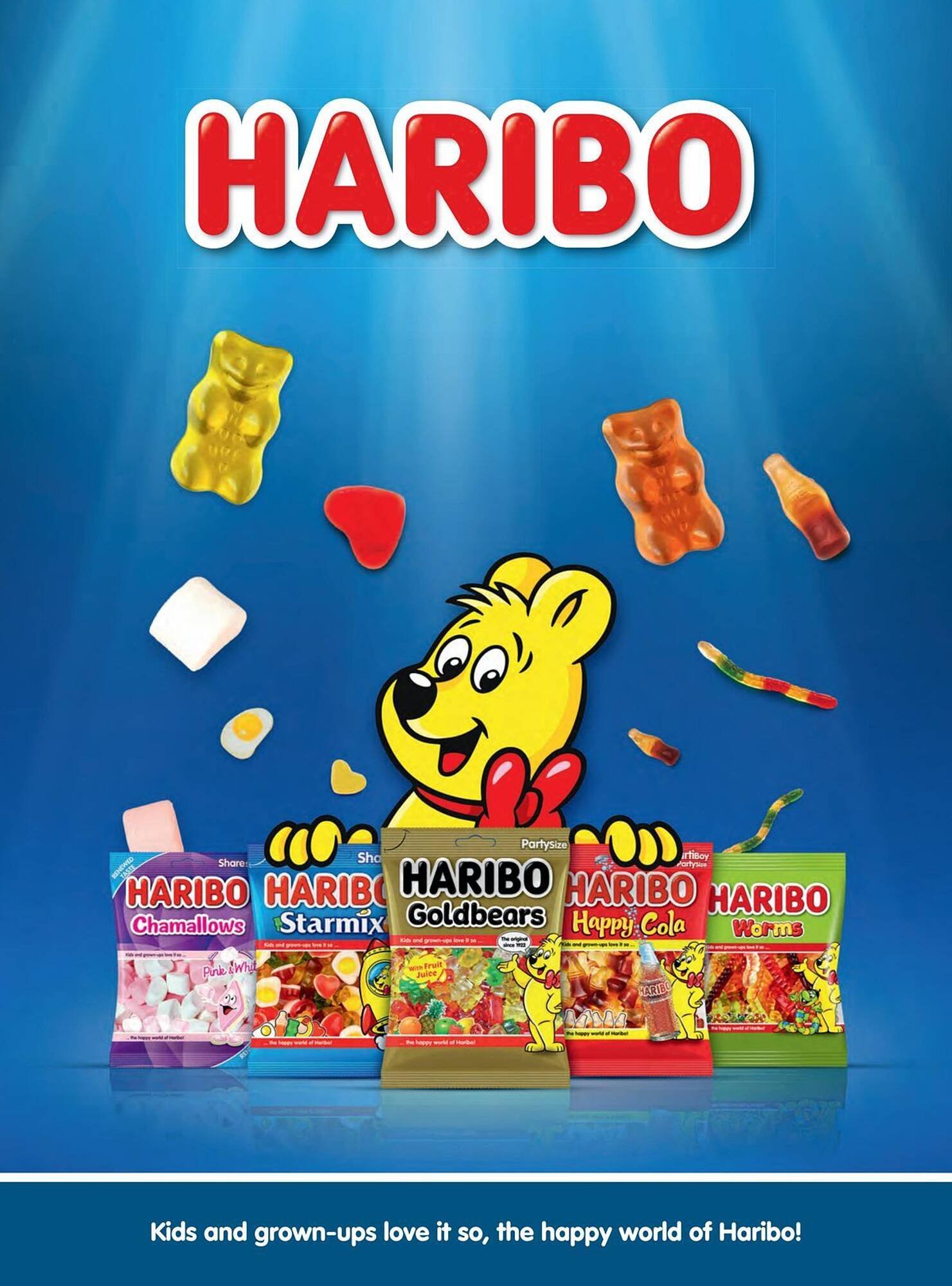 Spinneys catalogue (2026-01-06 - 2026-03-31) | 114