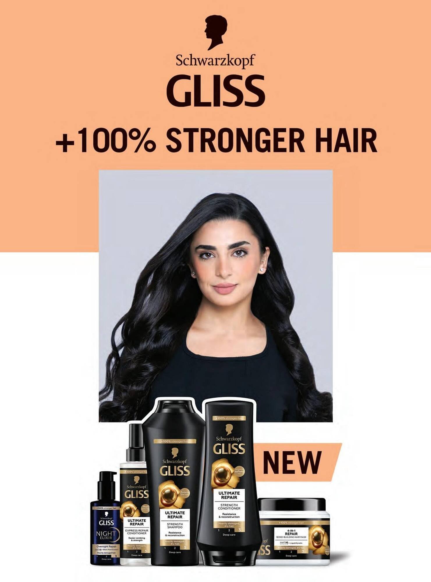 Spinneys catalogue (2026-01-06 - 2026-03-31) | 120