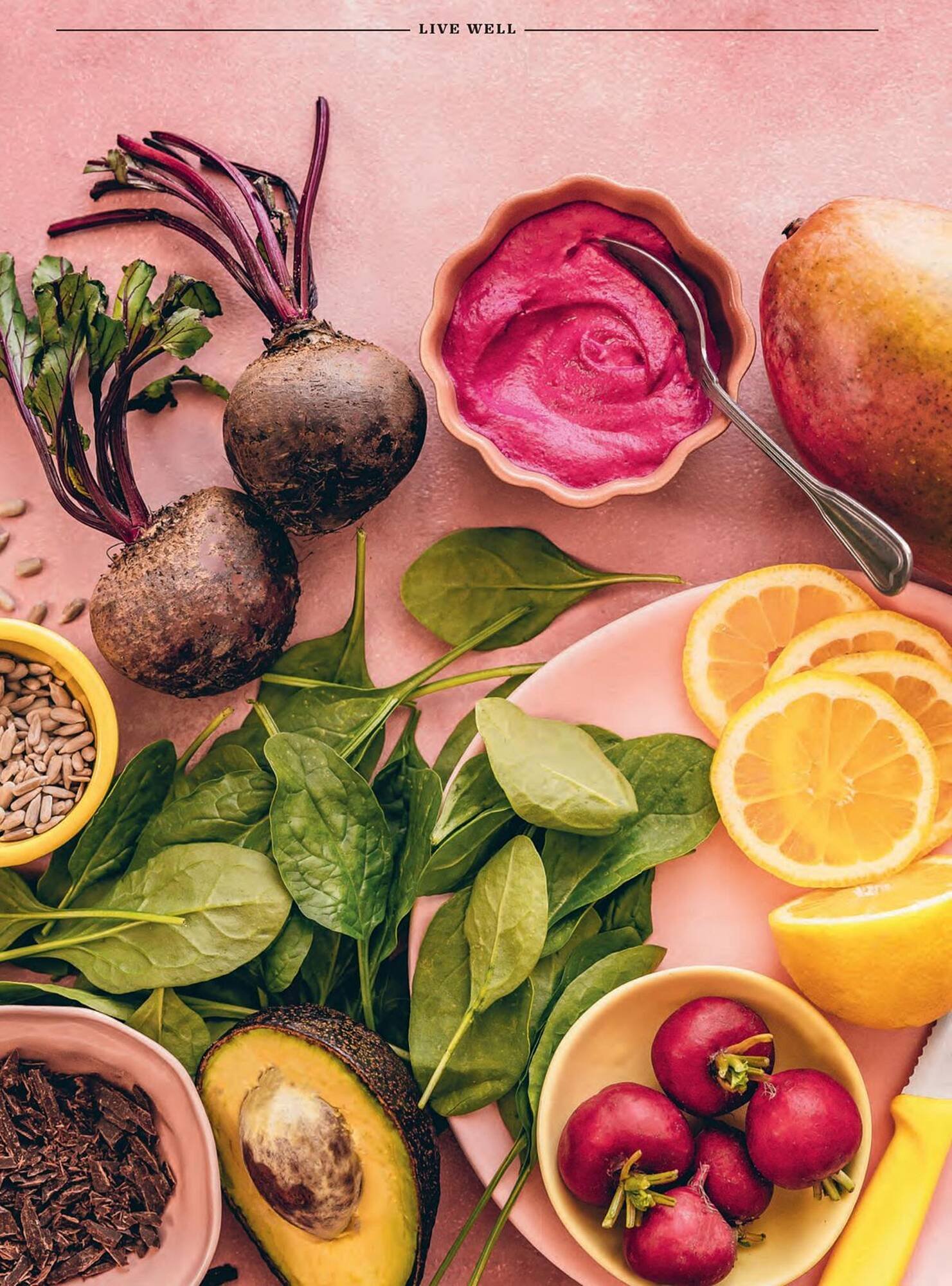 Spinneys catalogue (2026-01-06 - 2026-03-31) | 122