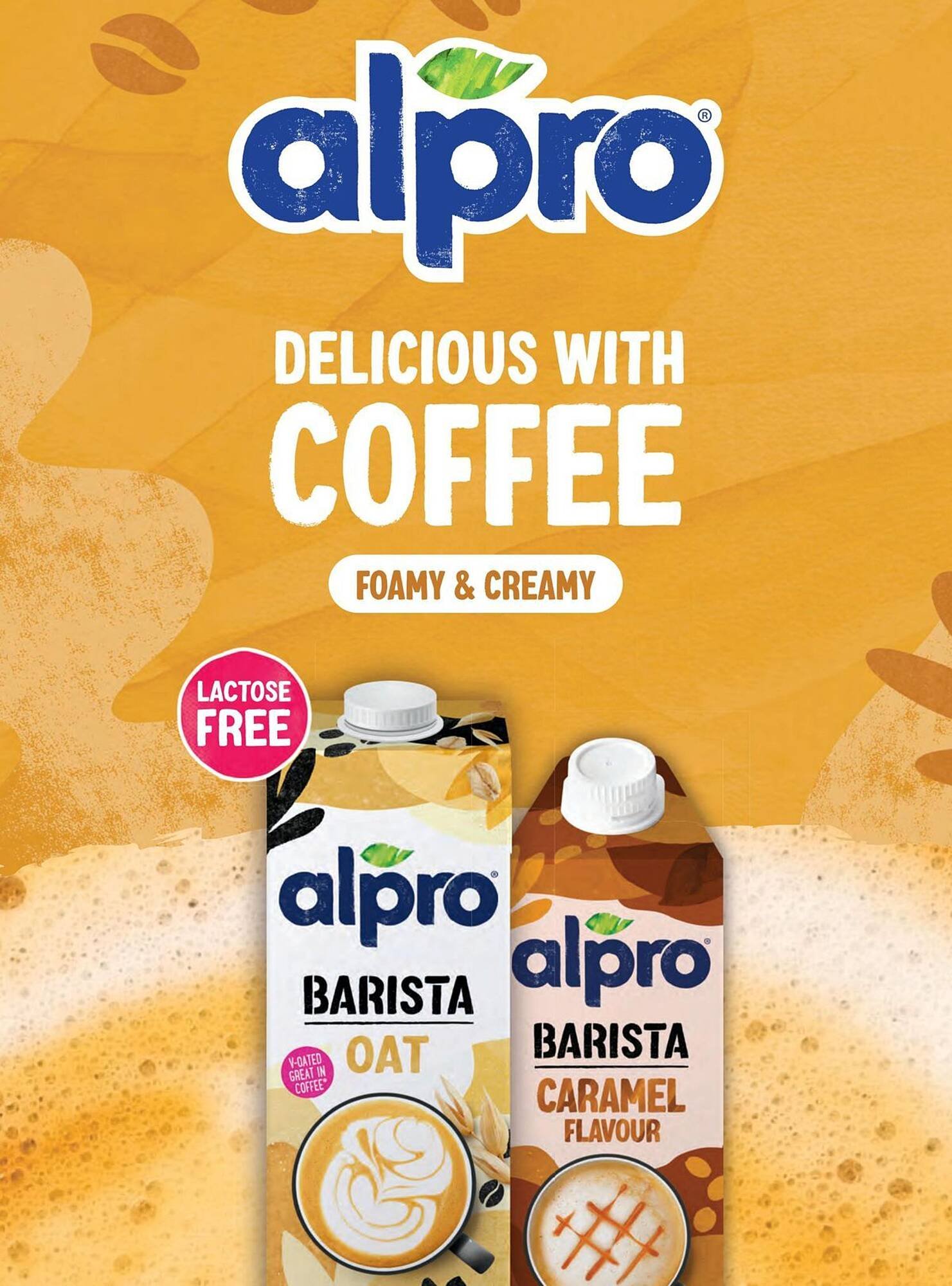 Spinneys catalogue (2026-01-06 - 2026-03-31) | 14