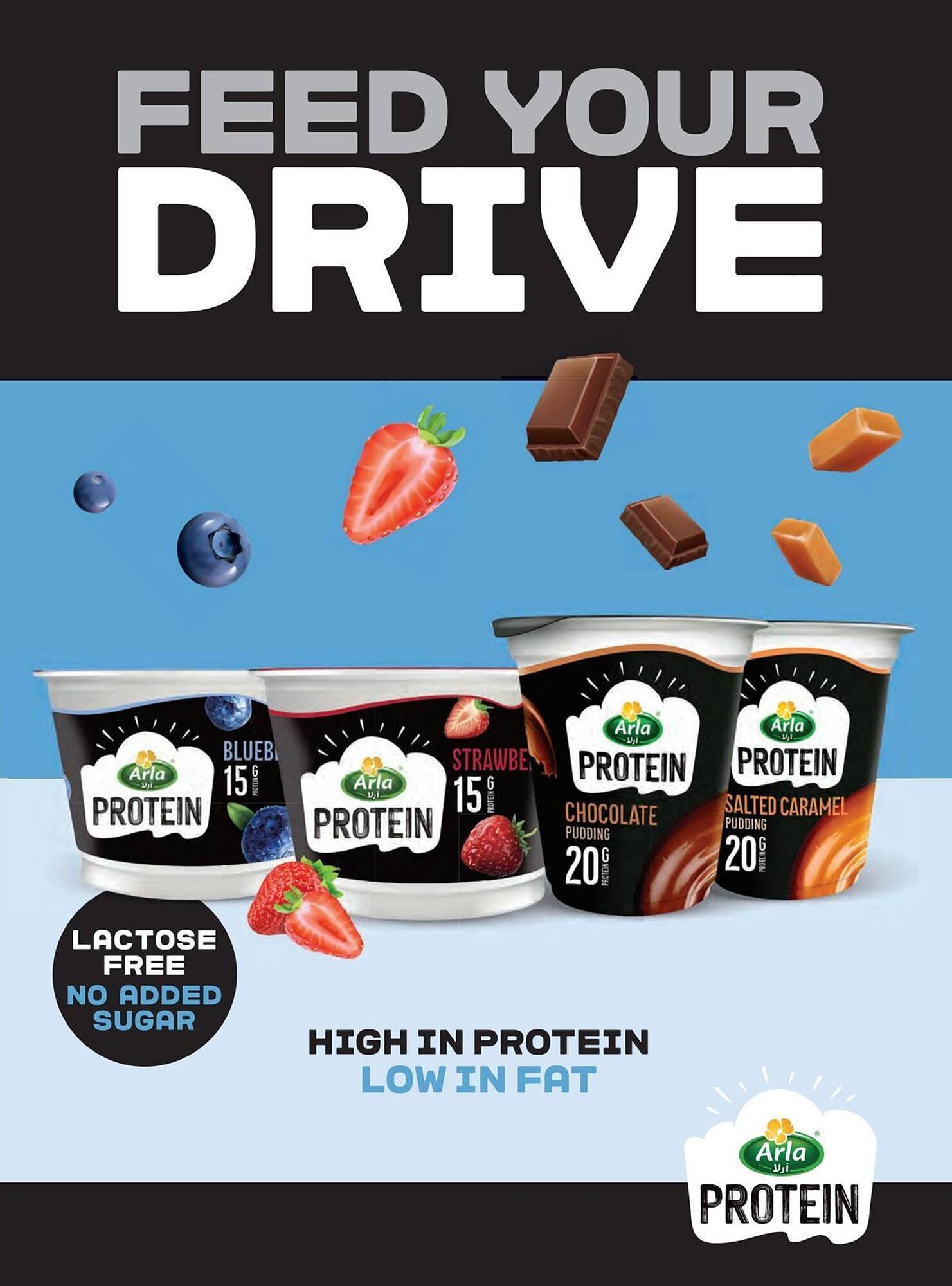 Spinneys catalogue (2026-01-06 - 2026-03-31) | 131