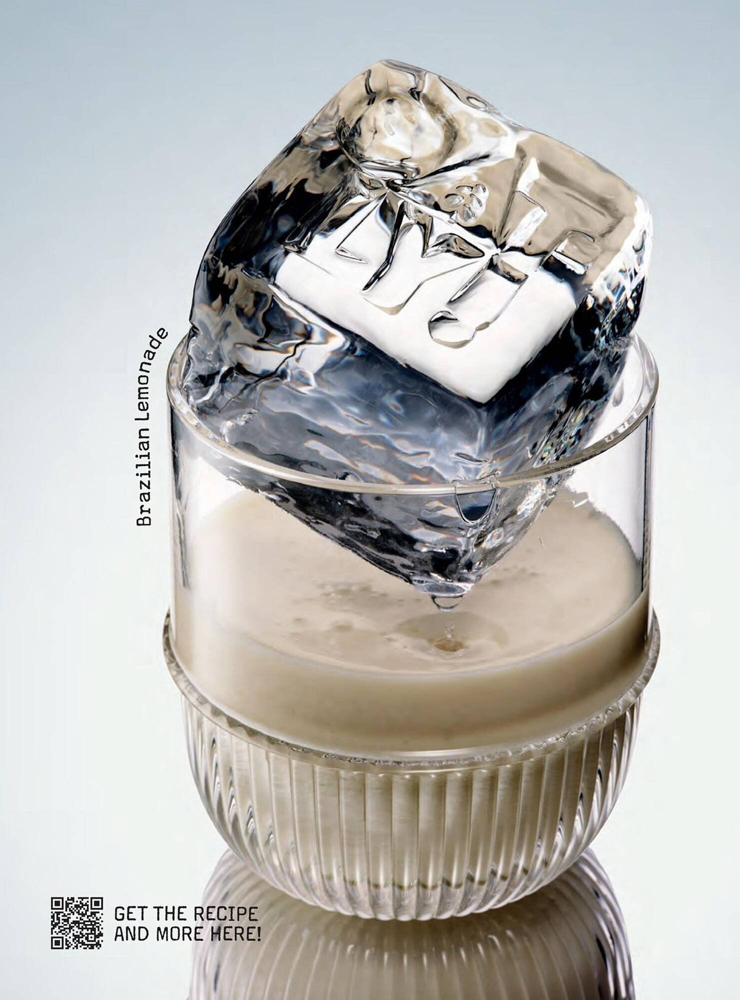 Spinneys catalogue (2026-01-06 - 2026-03-31) | 132