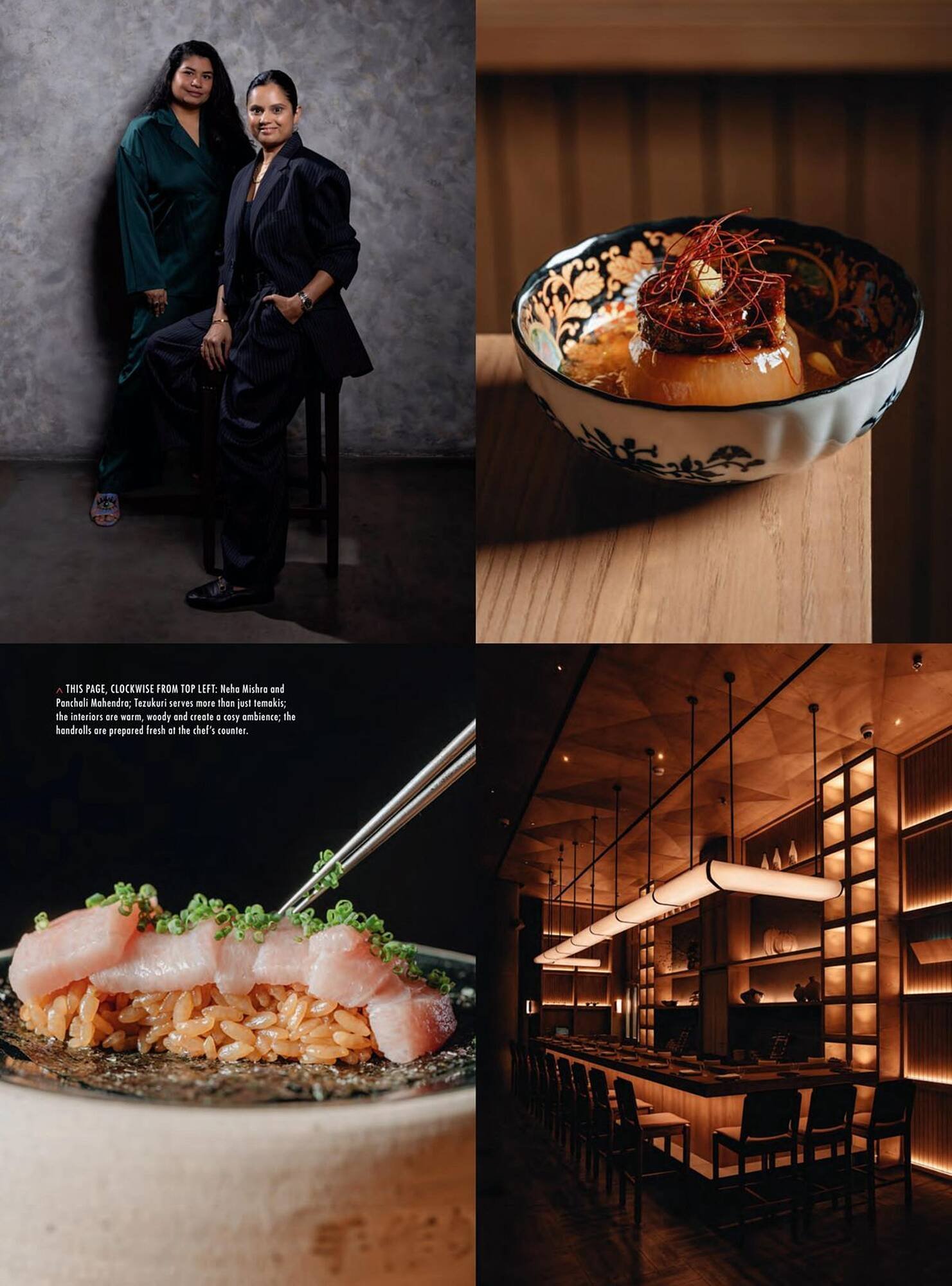 Spinneys catalogue (2026-01-06 - 2026-03-31) | 18