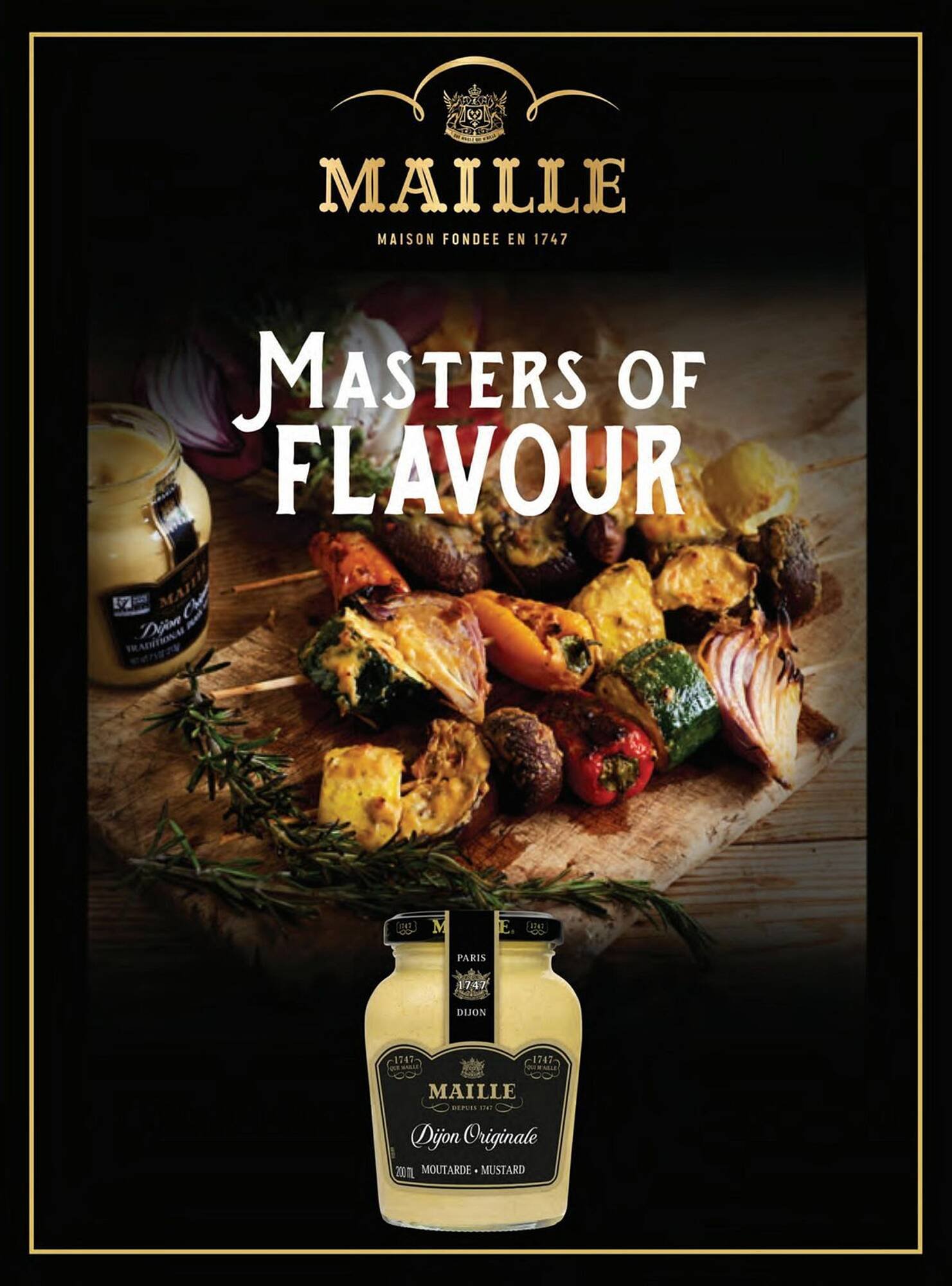 Spinneys catalogue (2026-01-06 - 2026-03-31) | 6