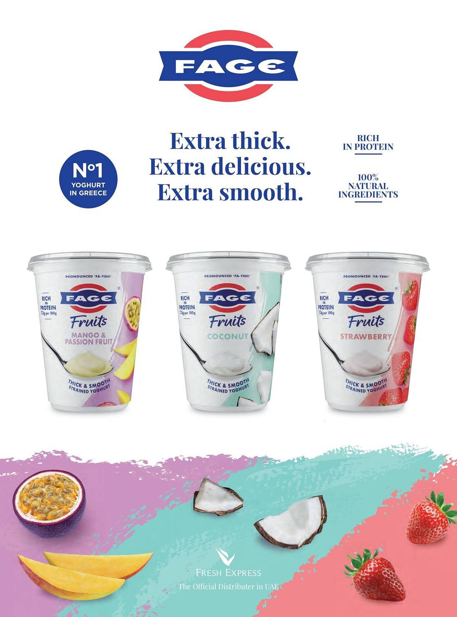 Spinneys catalogue (2026-01-06 - 2026-03-31) | 54