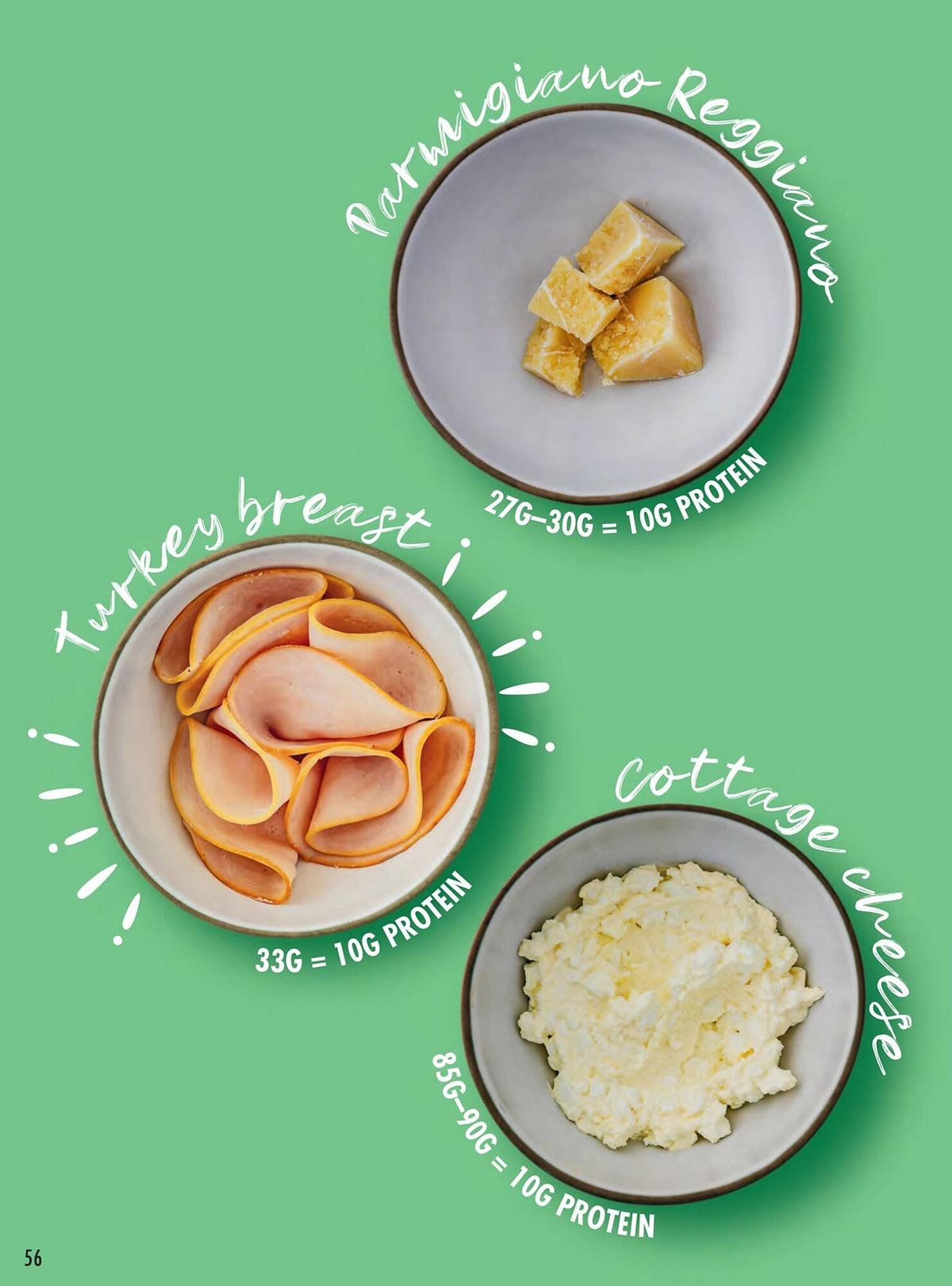 Spinneys catalogue (2026-01-06 - 2026-03-31) | 56