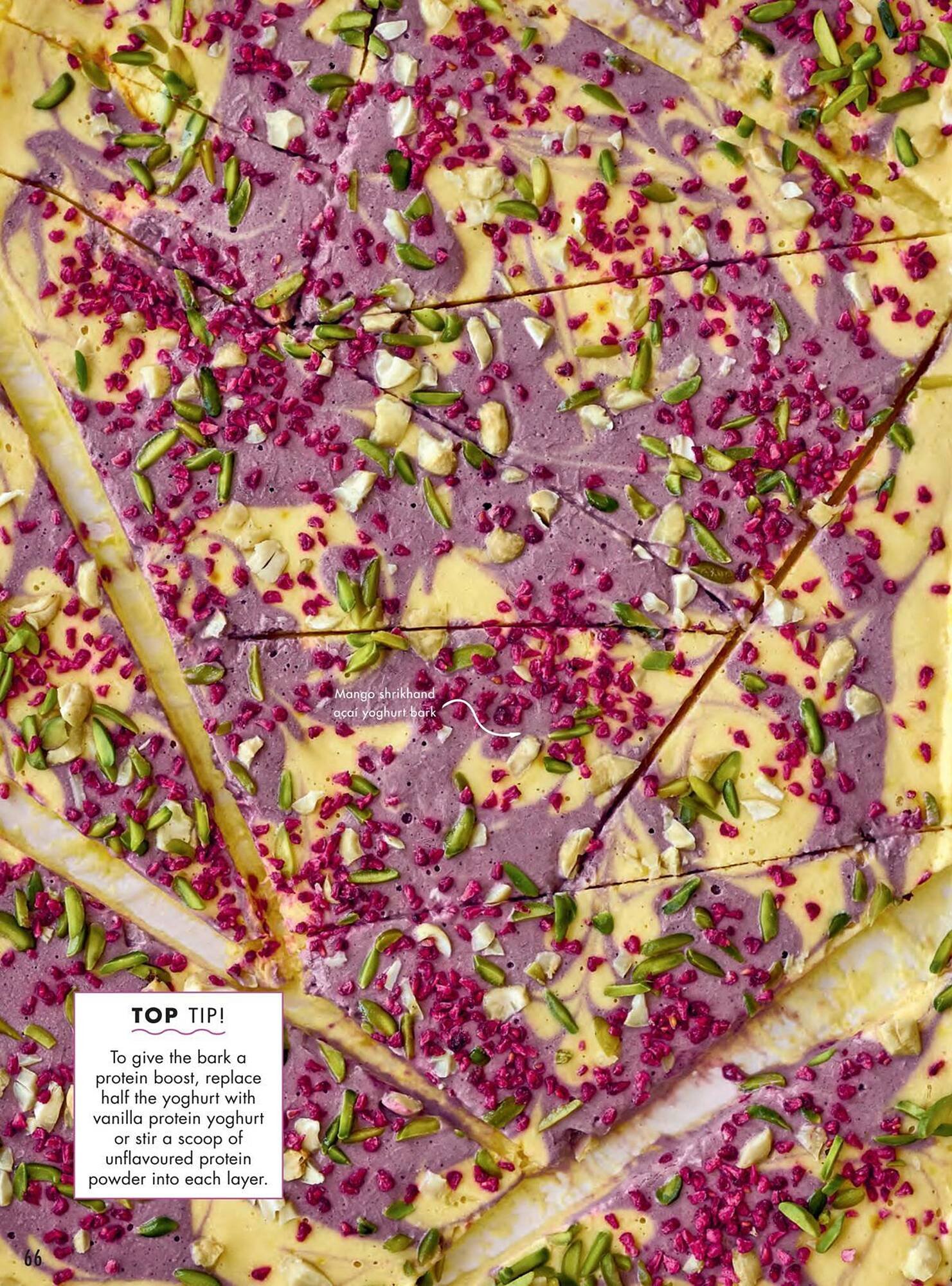 Spinneys catalogue (2026-01-06 - 2026-03-31) | 66