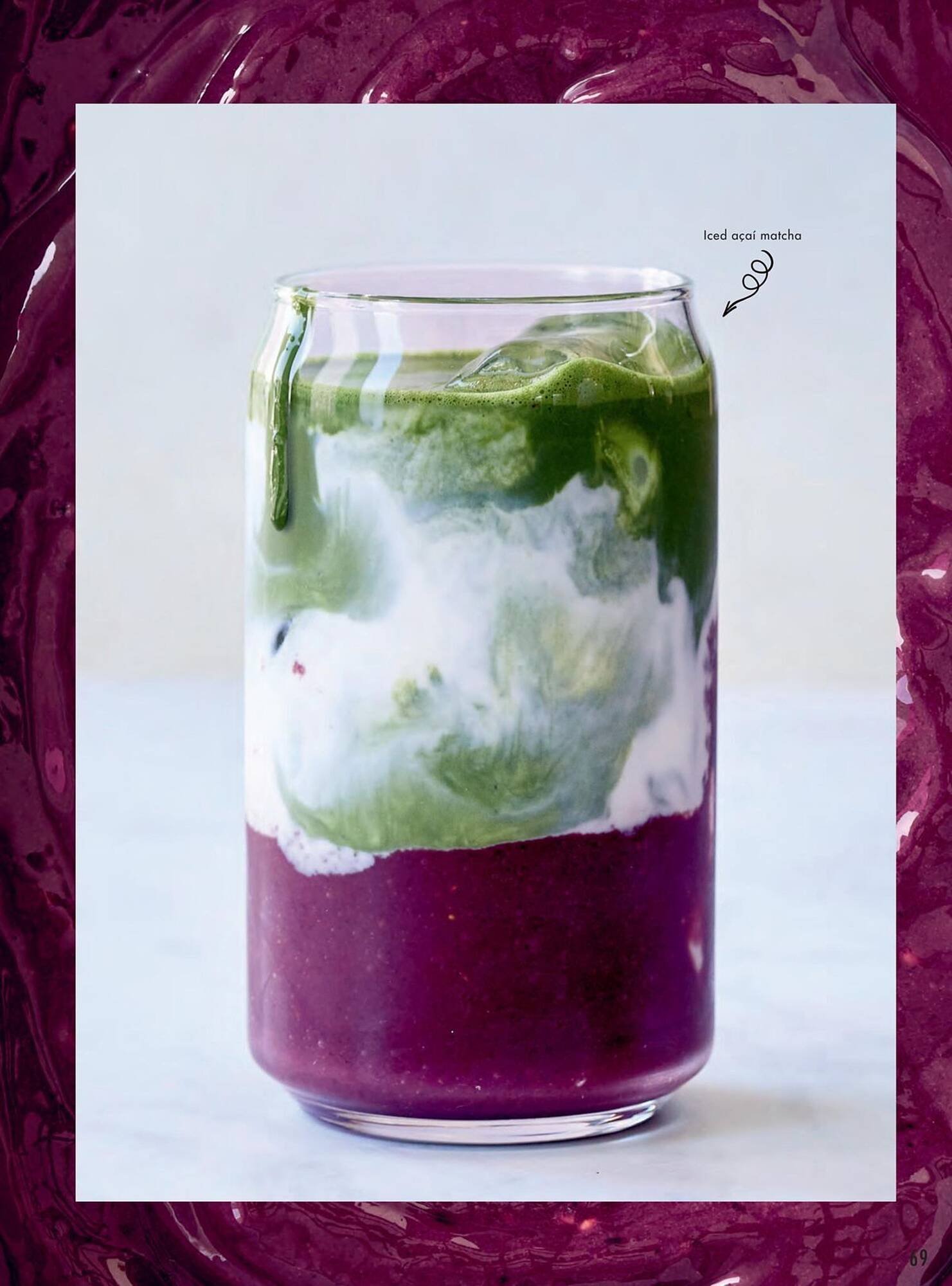 Spinneys catalogue (2026-01-06 - 2026-03-31) | 69