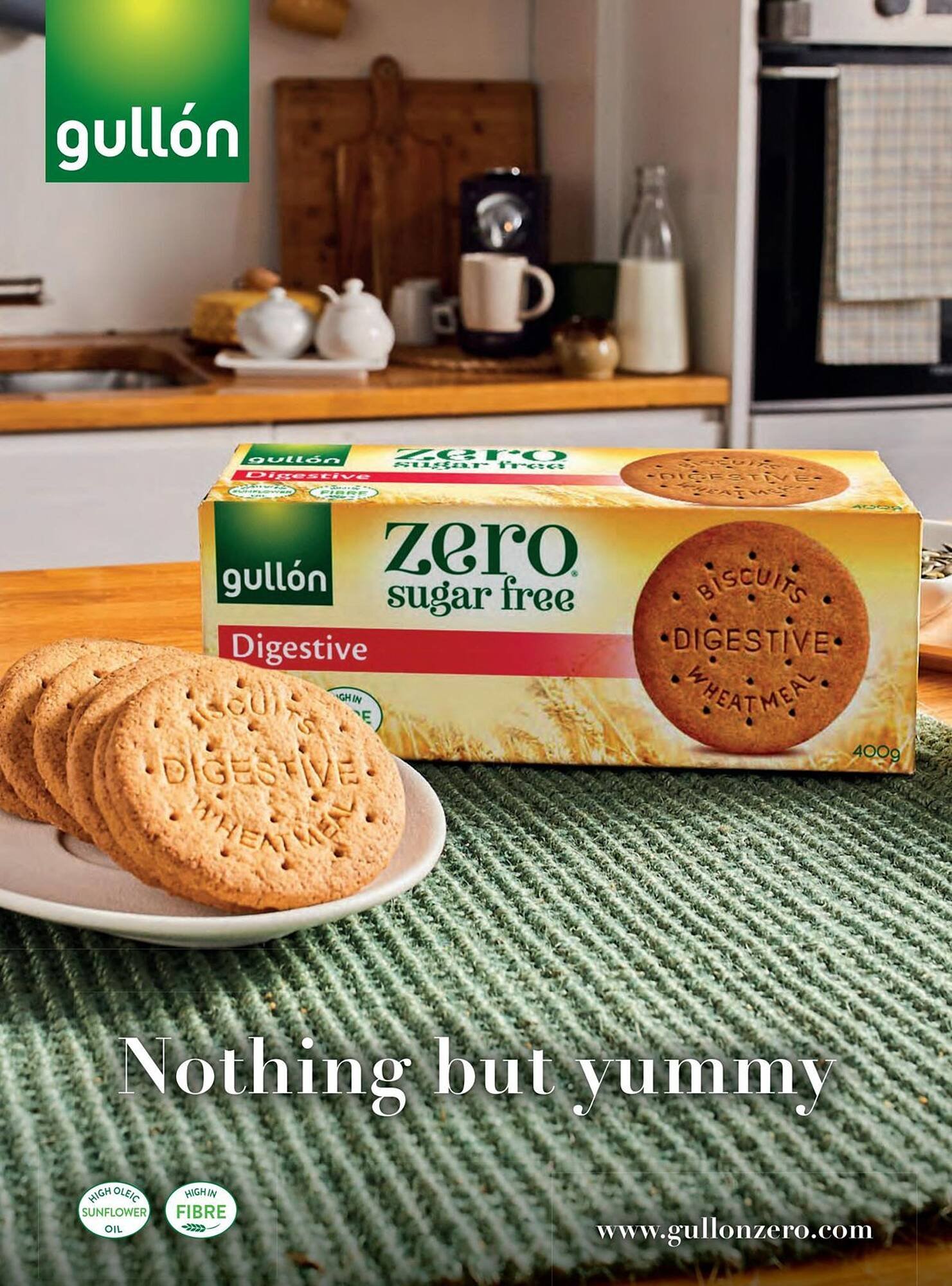 Spinneys catalogue (2026-01-06 - 2026-03-31) | 73