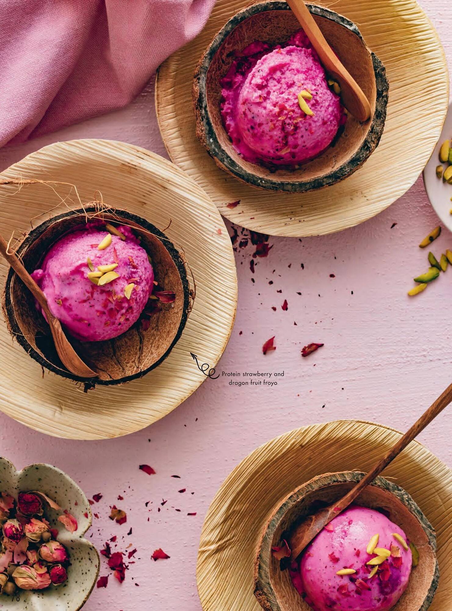 Spinneys catalogue (2026-01-06 - 2026-03-31) | 78