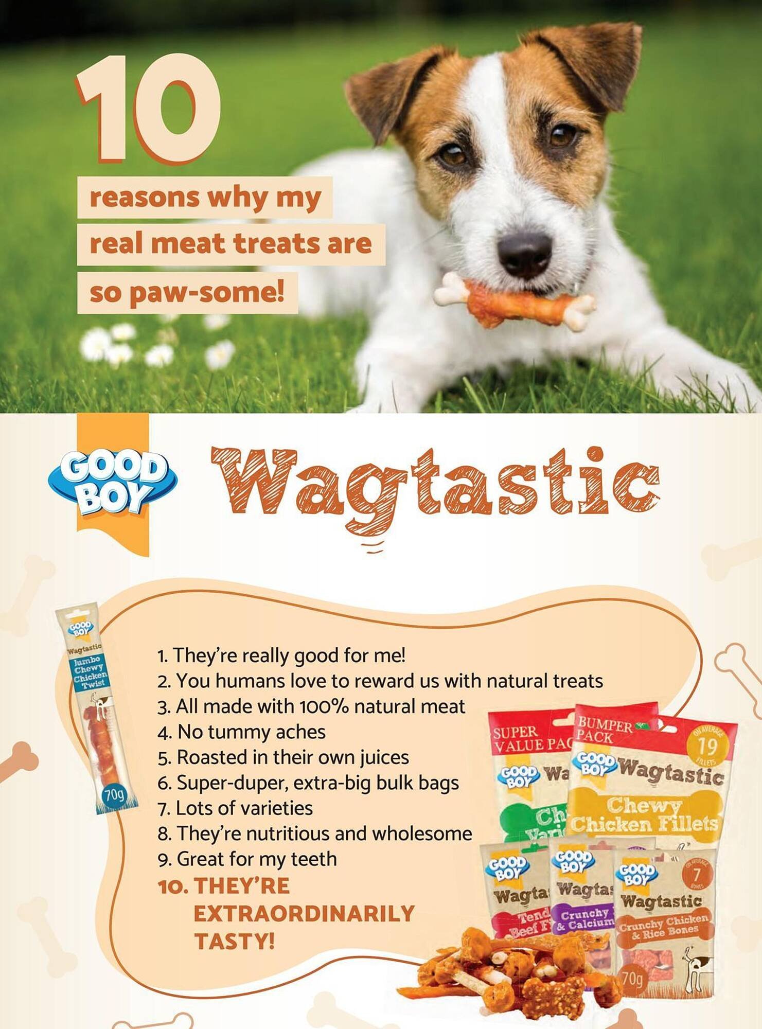 Spinneys catalogue (2026-01-06 - 2026-03-31) | 87