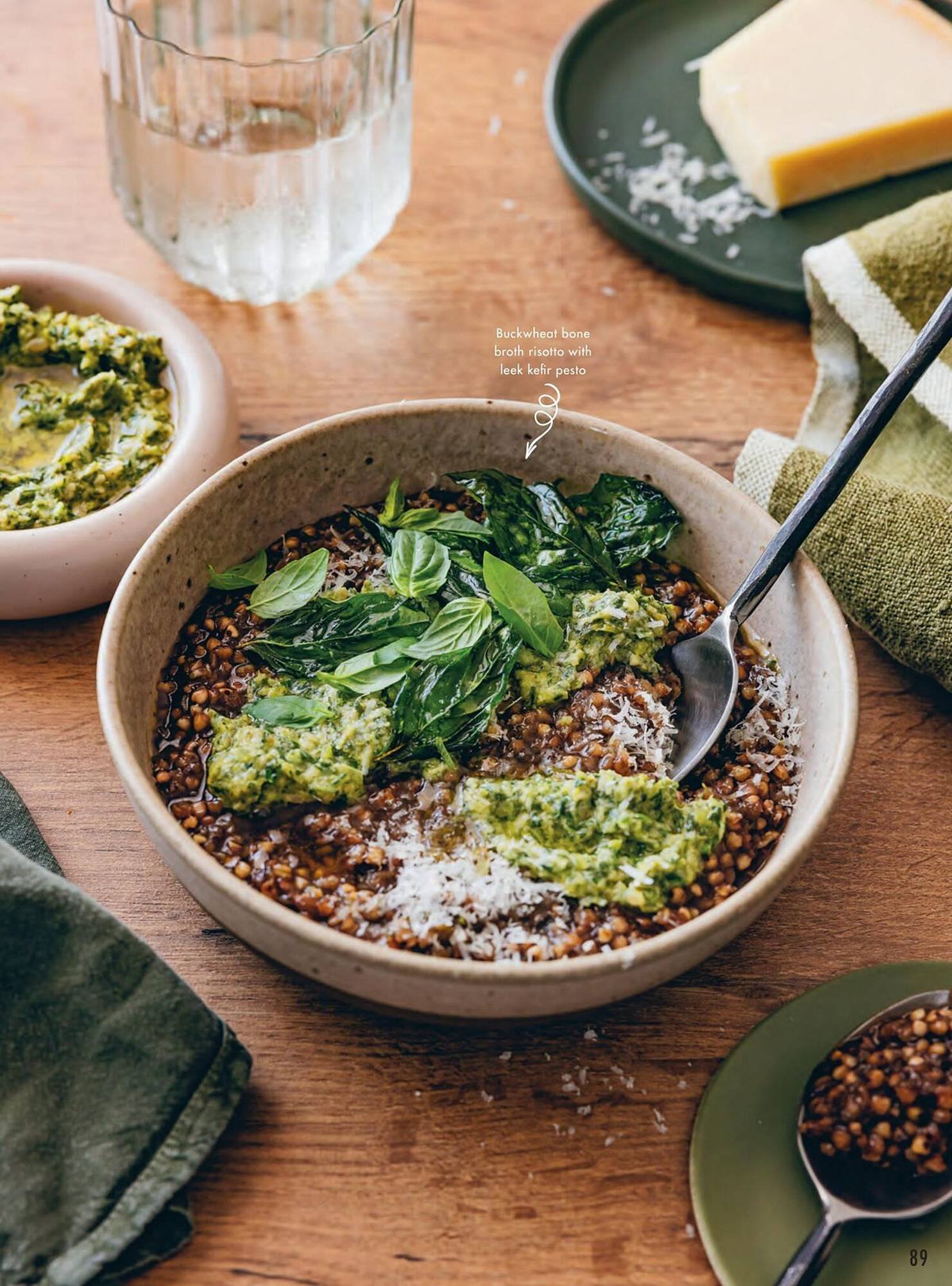 Spinneys catalogue (2026-01-06 - 2026-03-31) | 89