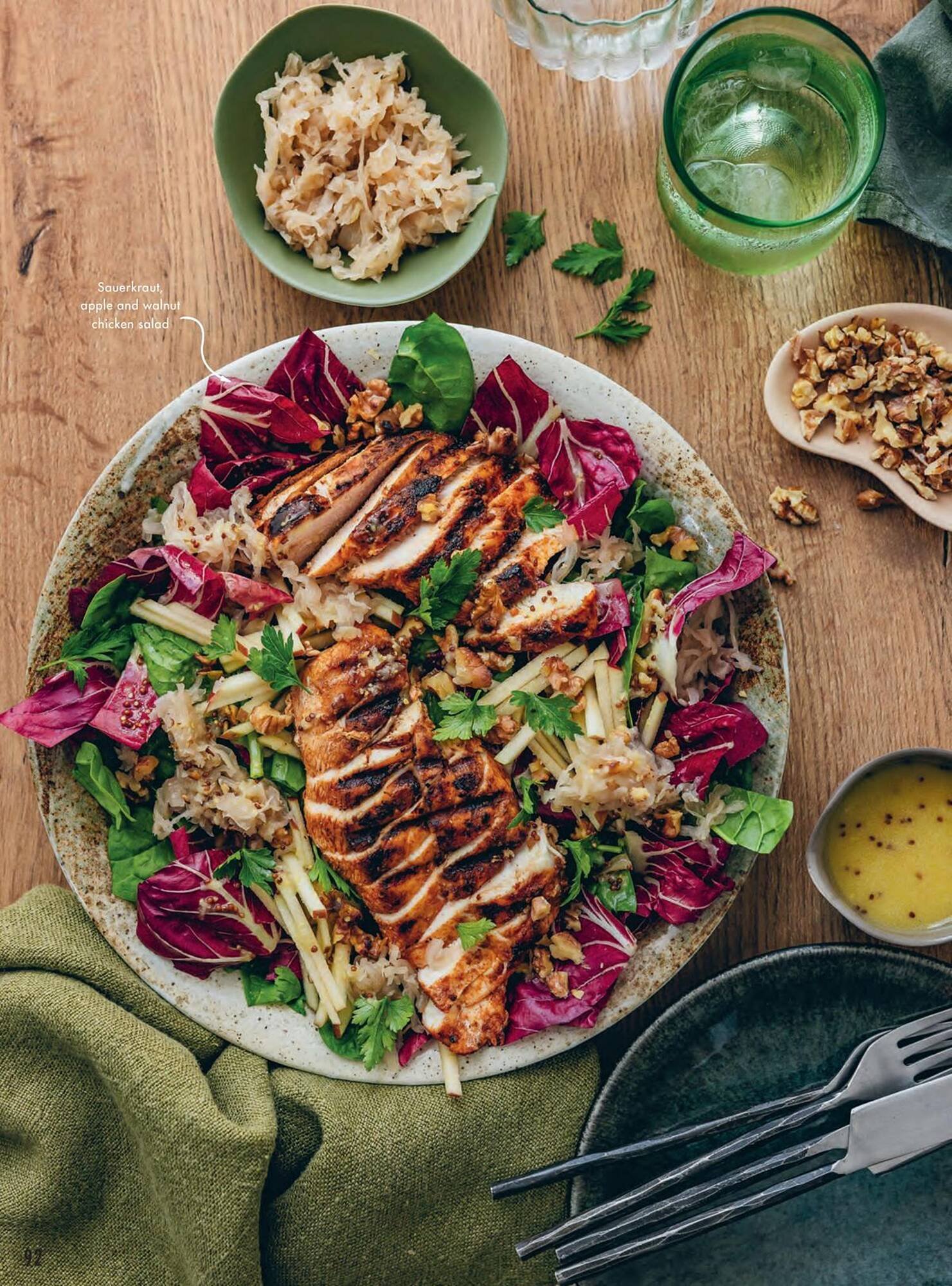 Spinneys catalogue (2026-01-06 - 2026-03-31) | 92