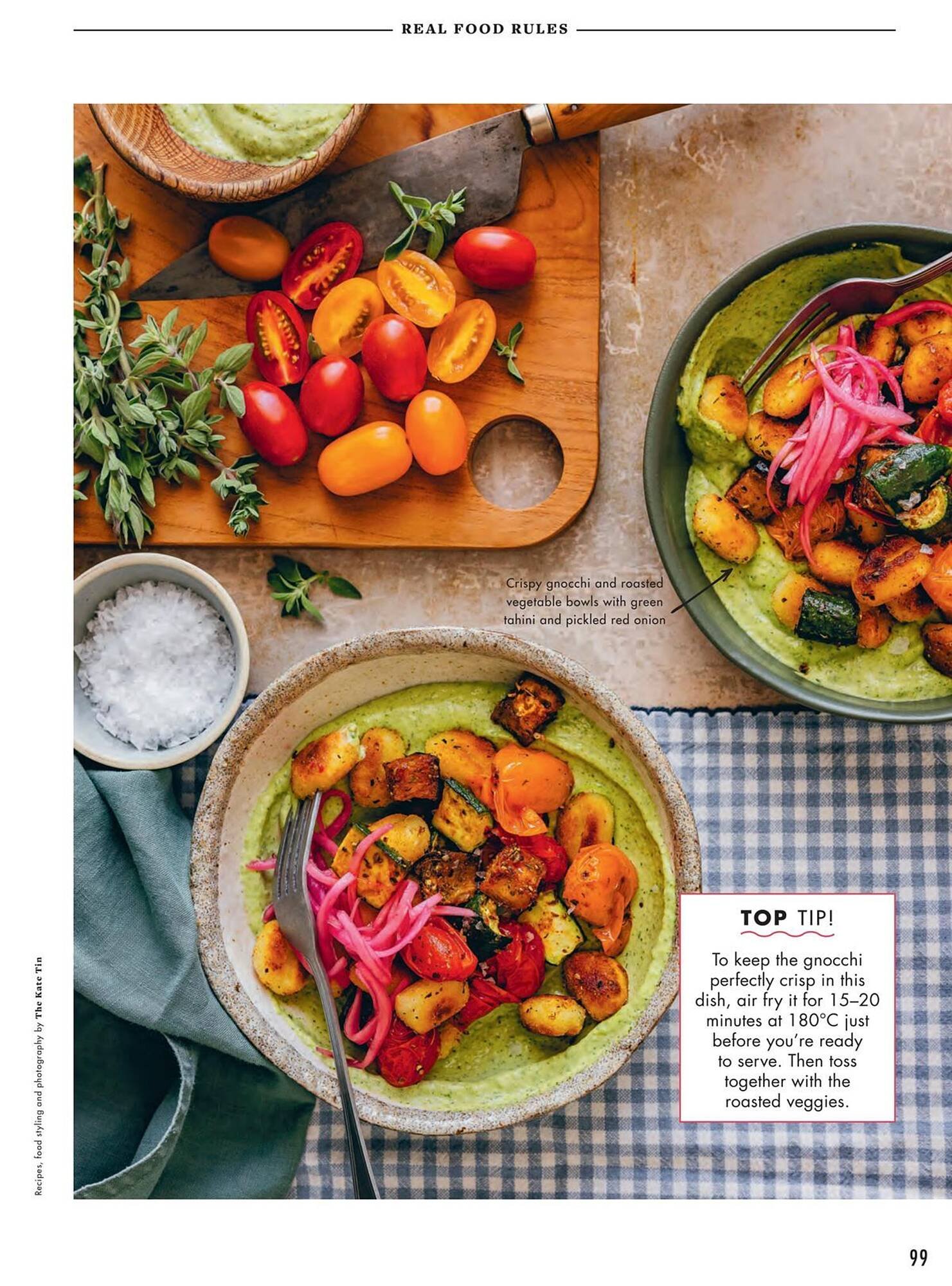 Spinneys catalogue (2026-01-06 - 2026-03-31) | 99