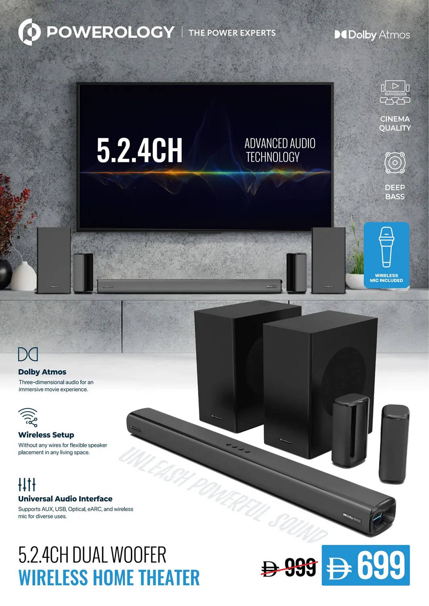 Nesto catalogue (2025-11-20 - 2025-11-30)