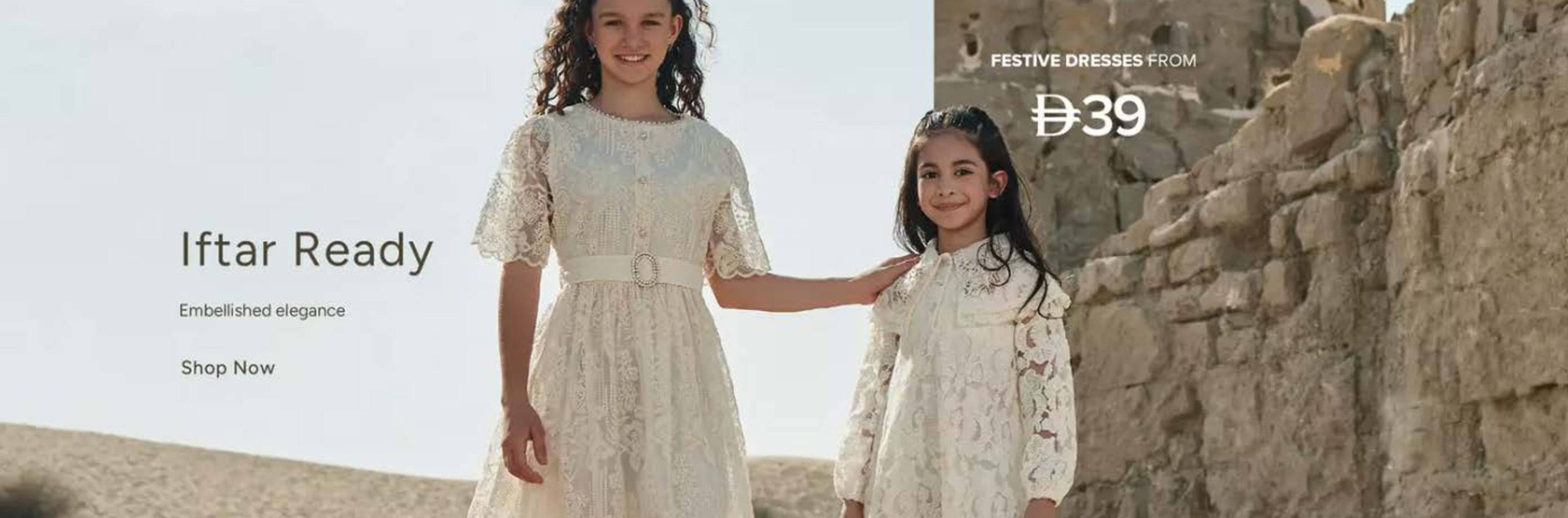 Max catalogue (2026-01-28 - 2026-02-05)