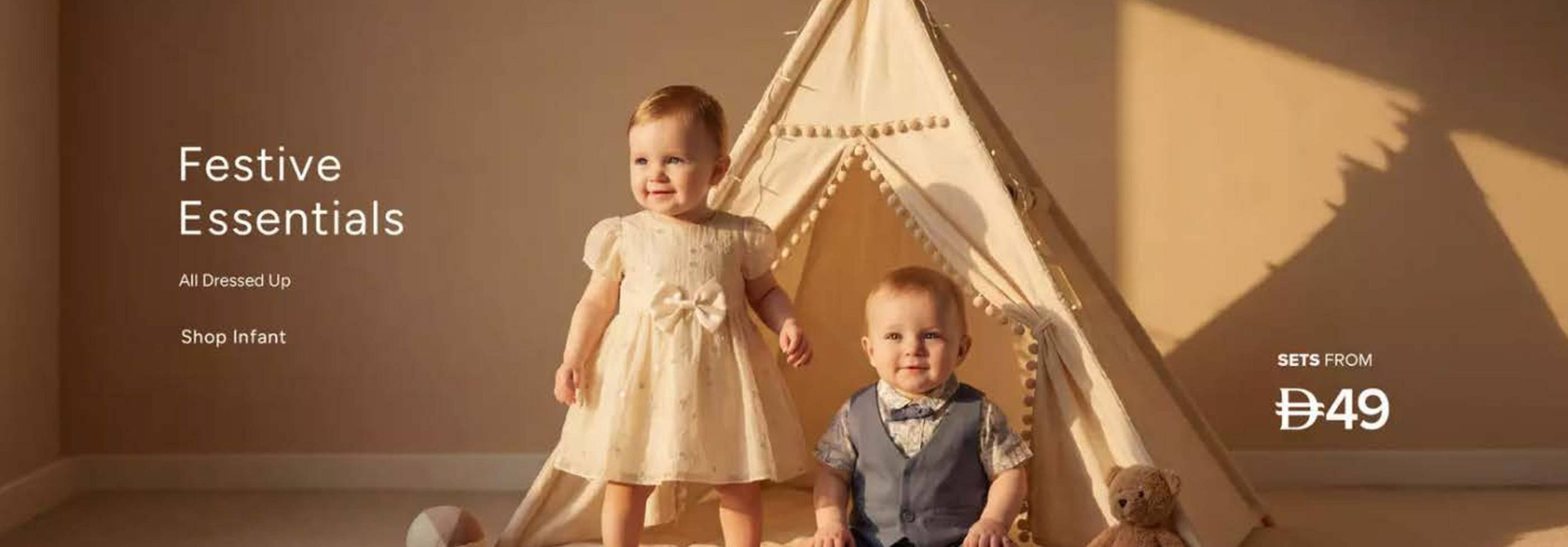 Max catalogue (2026-01-28 - 2026-02-05)