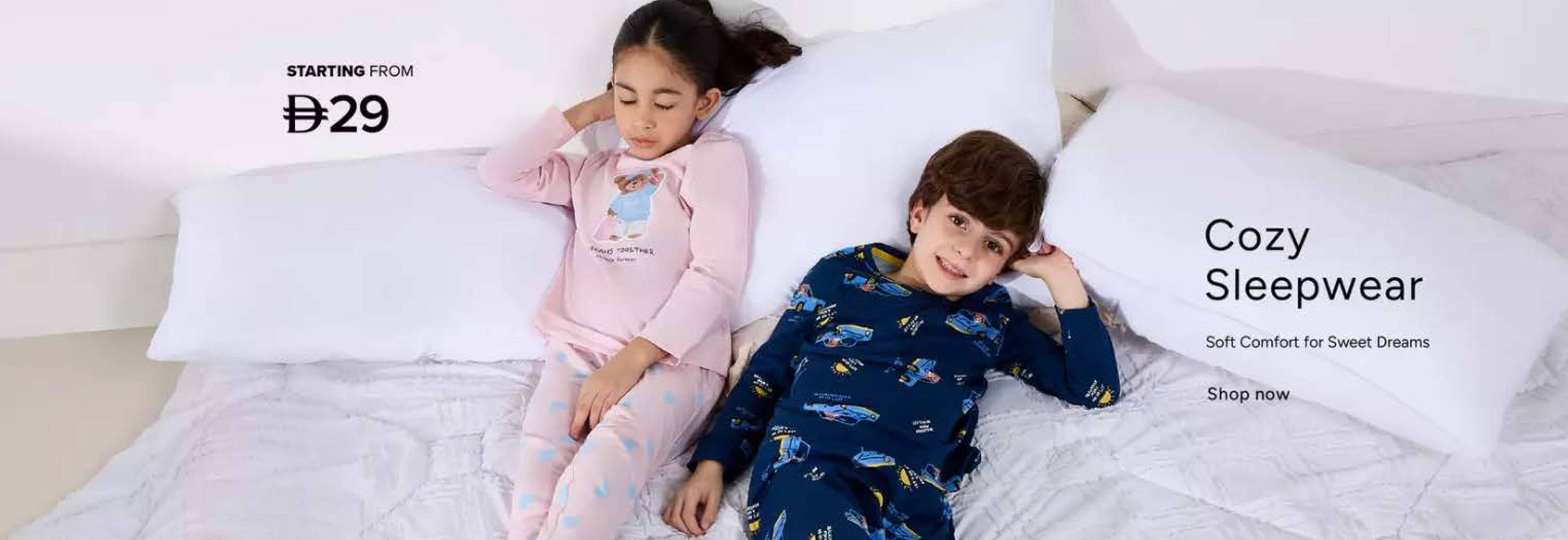 Max catalogue (2026-01-28 - 2026-02-05)