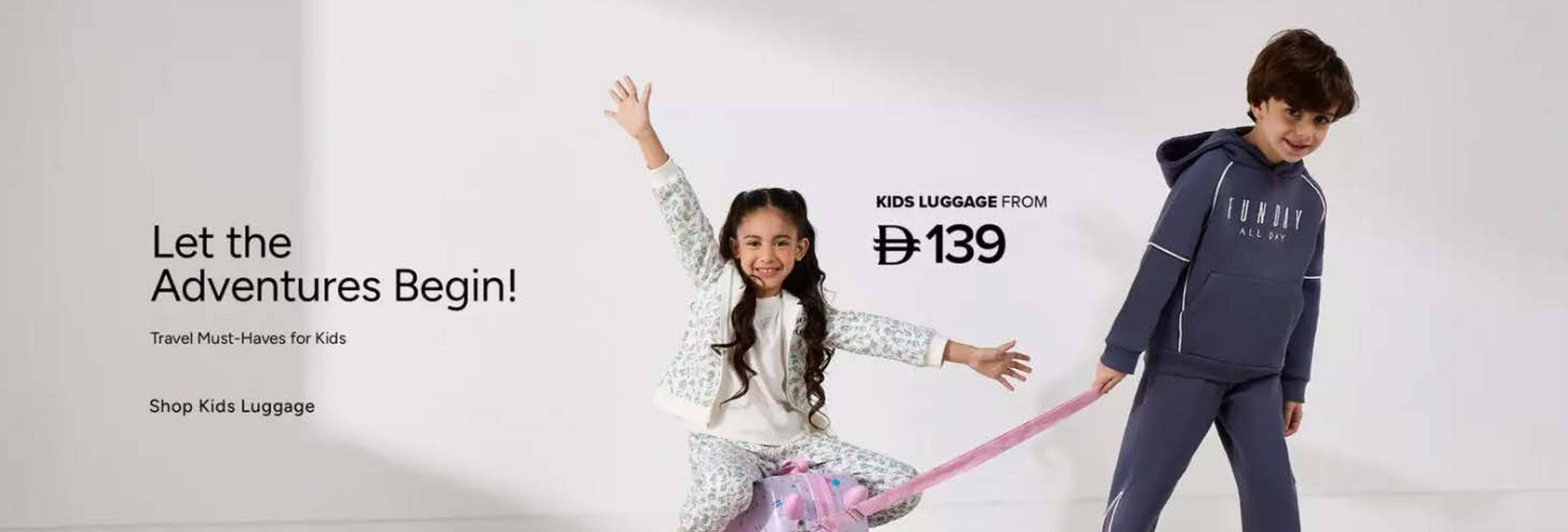 Max catalogue (2026-01-28 - 2026-02-05)