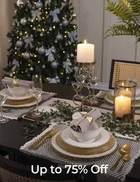 Homes R Us catalogue (2025-12-04 - 2025-12-11)