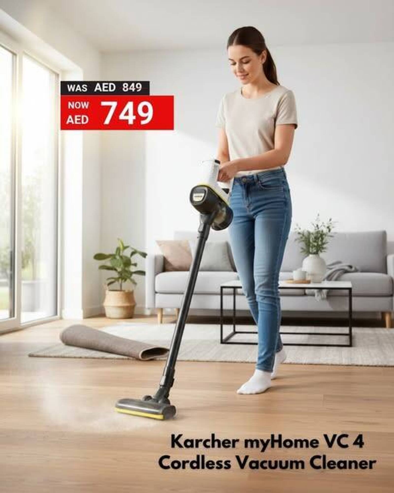 Ace catalogue (2025-10-29 - 2025-10-31) | 1