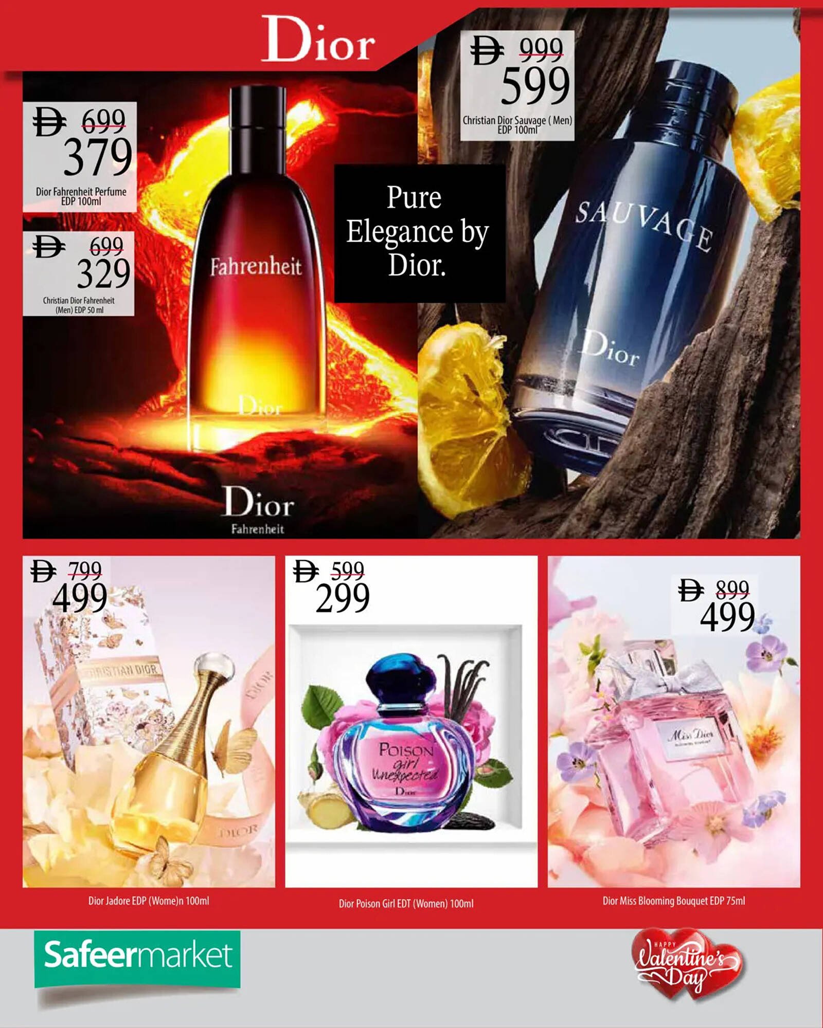 Safeer Market catalogue (2026-01-30 - 2026-02-14)