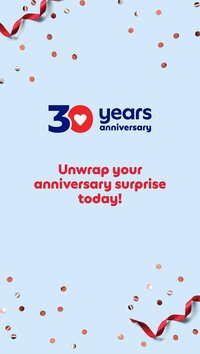 Carrefour catalogue (2025-10-28 - 2025-11-03)