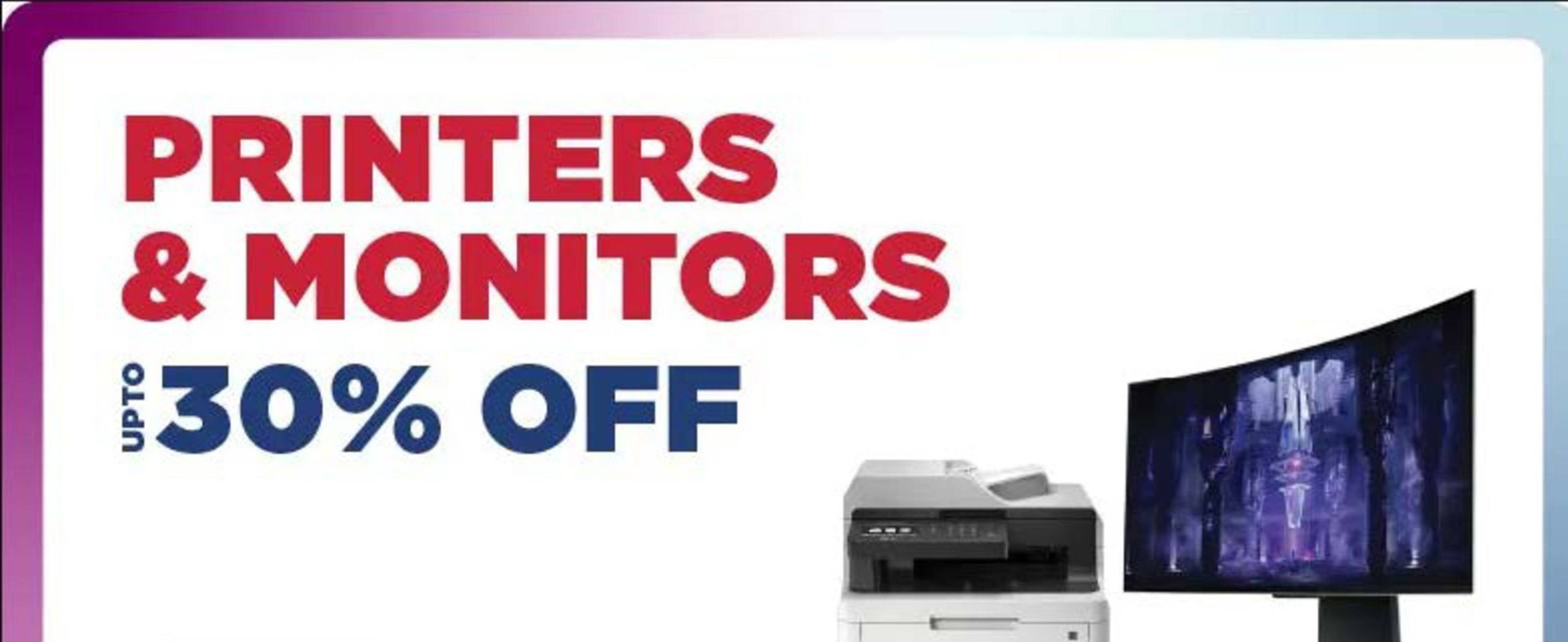 Jumbo catalogue (2026-01-14 - 2026-01-19) | 1