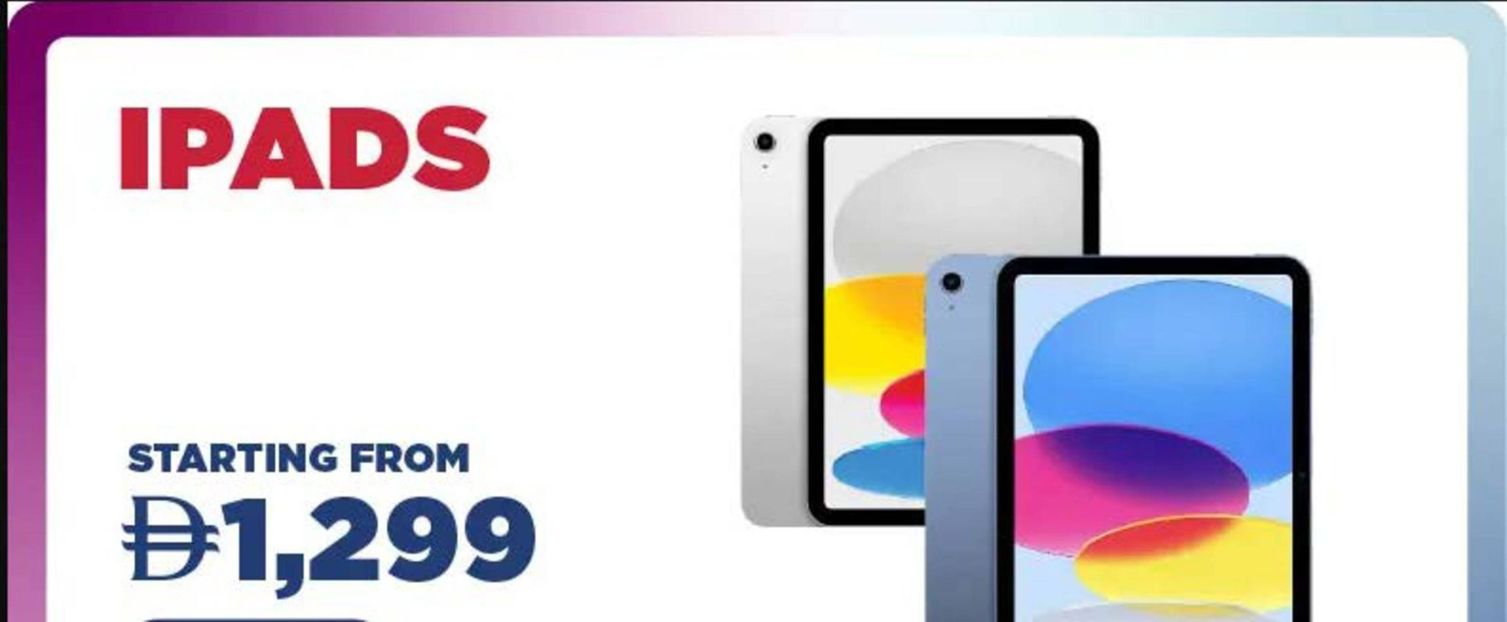 Jumbo catalogue (2026-01-14 - 2026-01-19) | 2