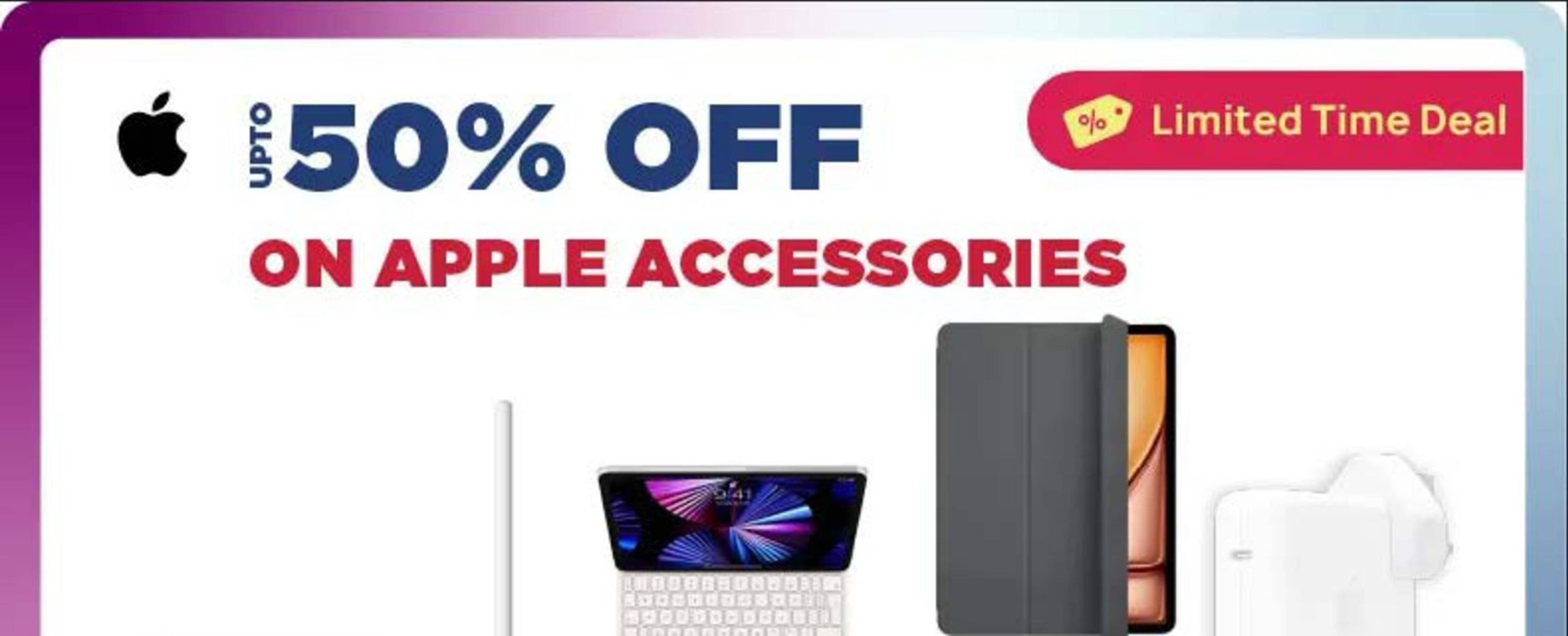 Jumbo catalogue (2026-01-14 - 2026-01-19) | 3